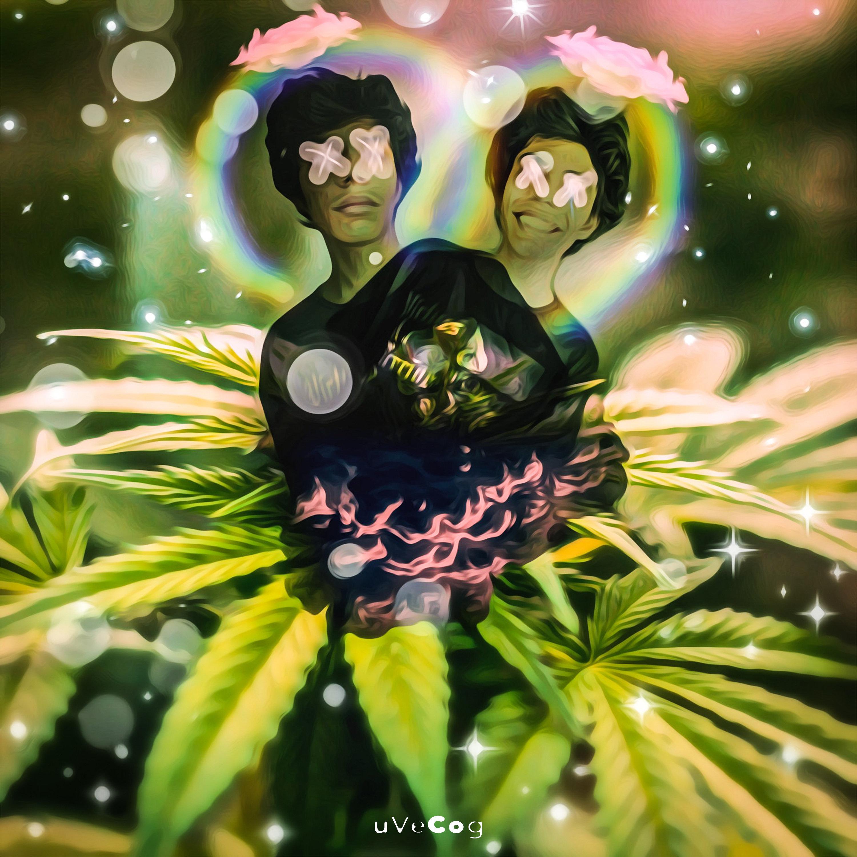 A$UKA Feat. SIN - My Girl mp3