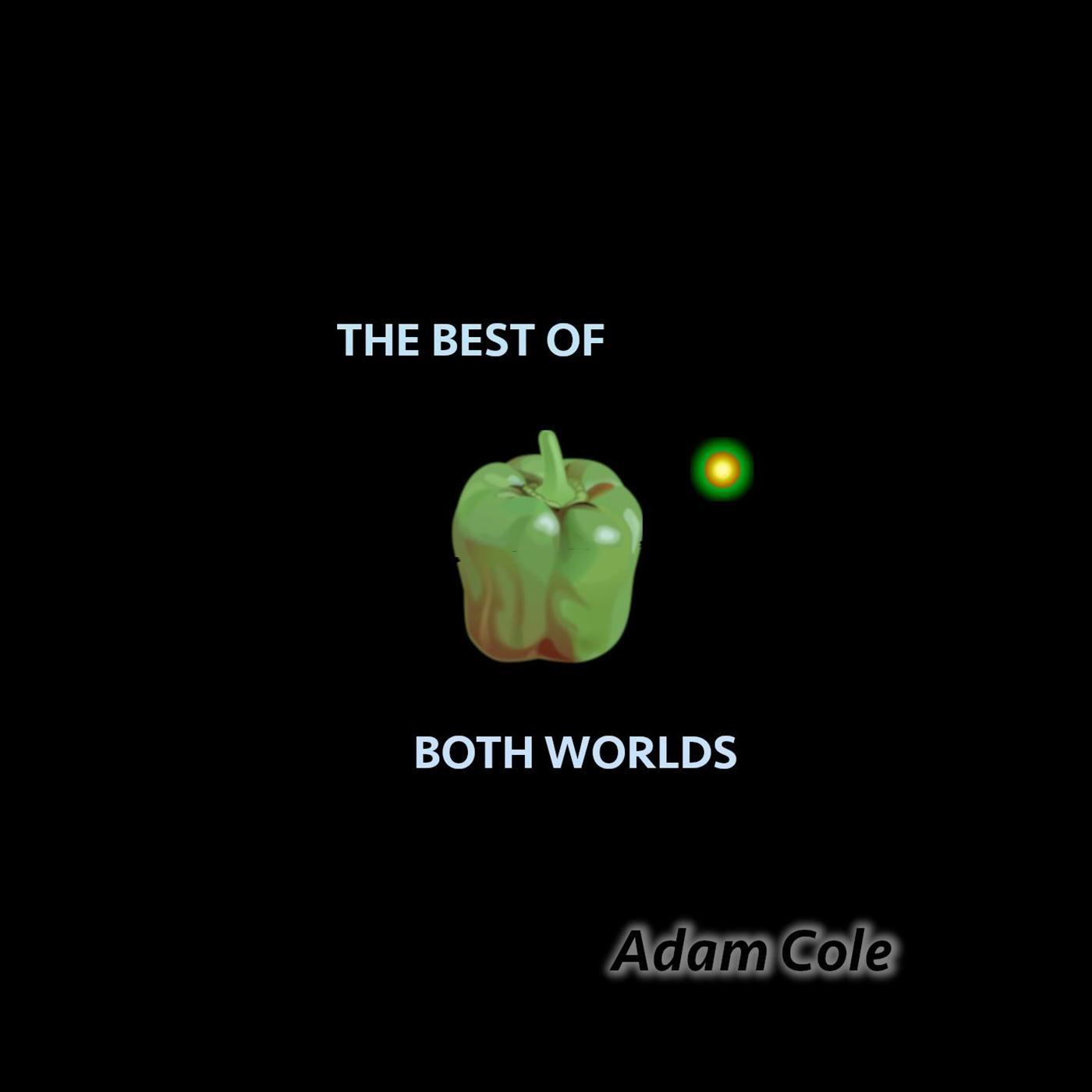 Comin' on Down the Line