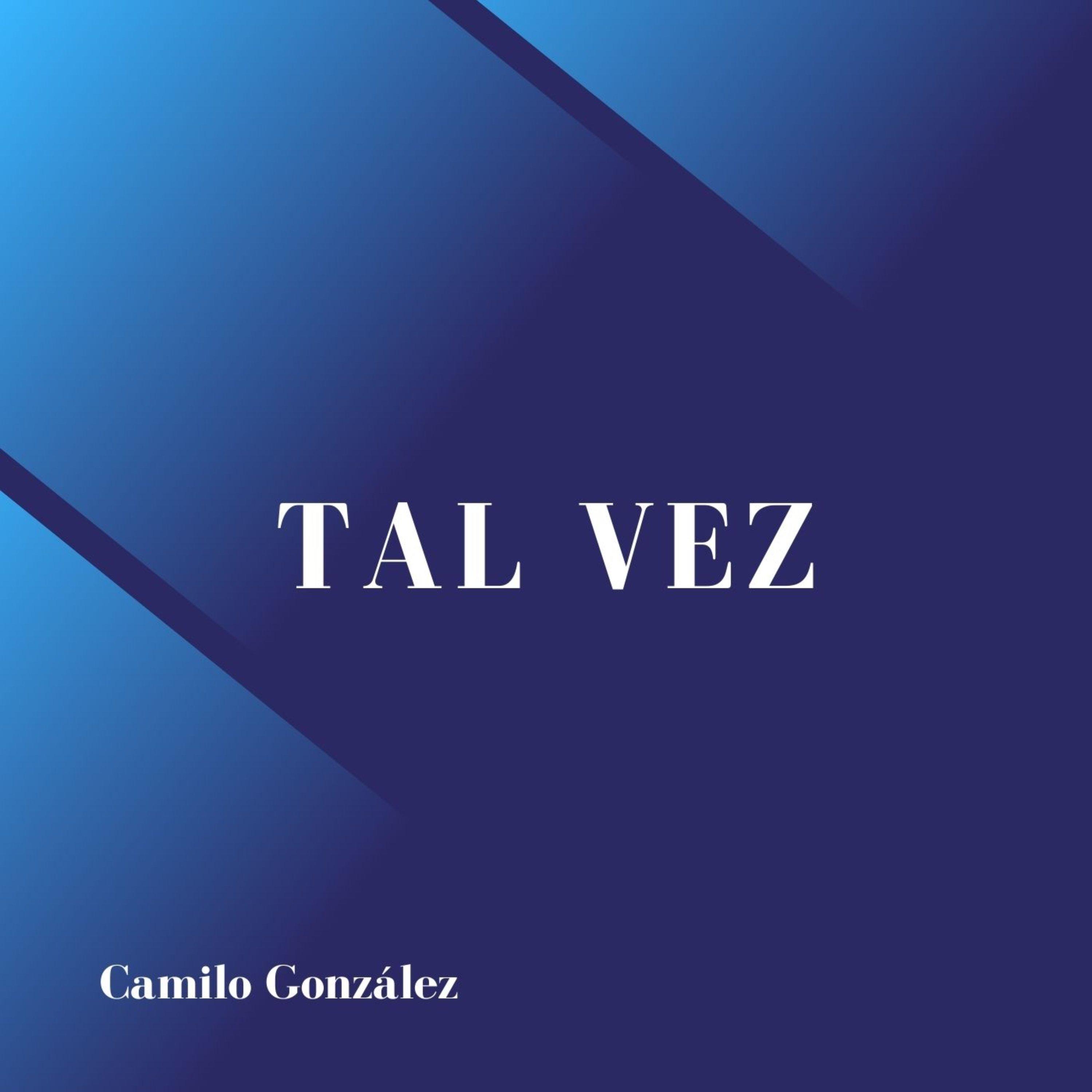 Tal Vez Lo Nuestro Era So lo Para Divertirse