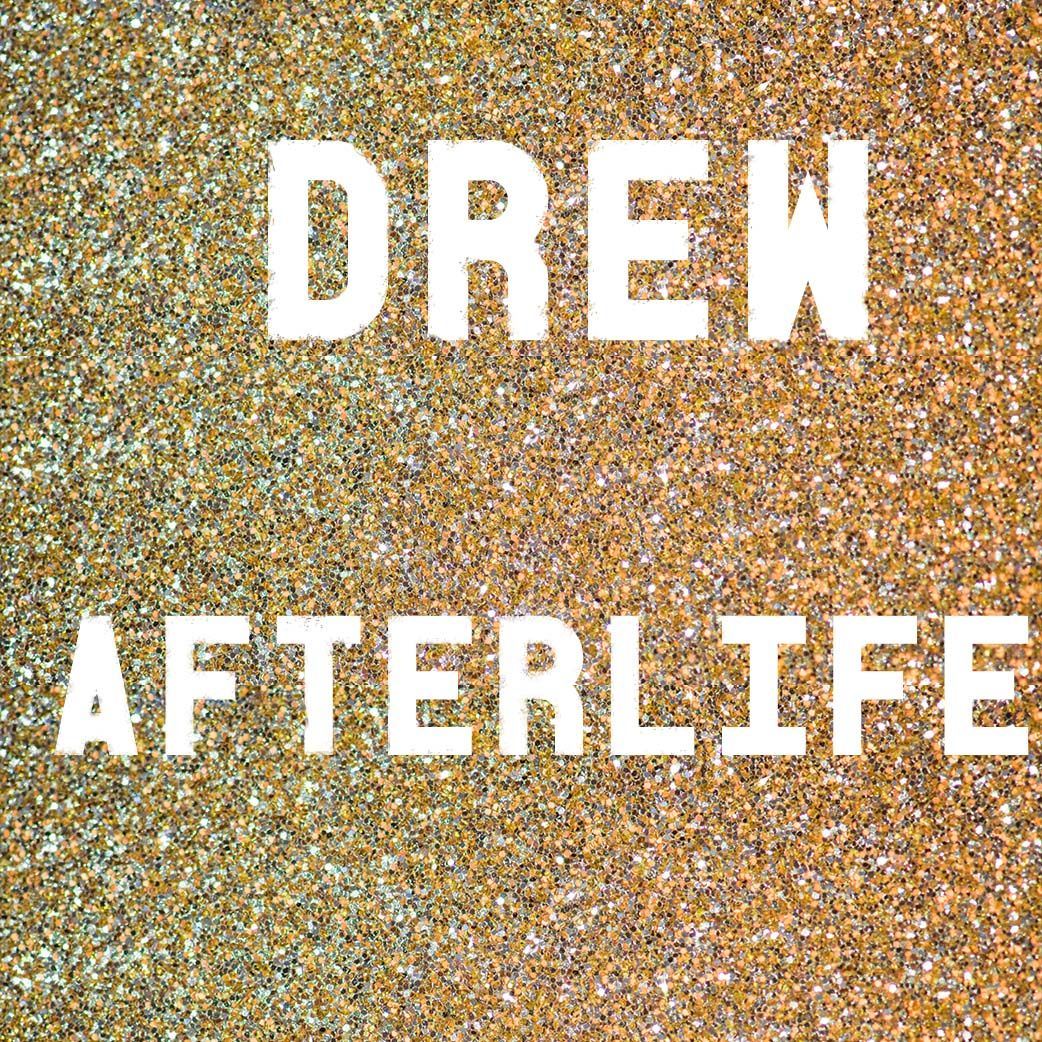 Afterlife