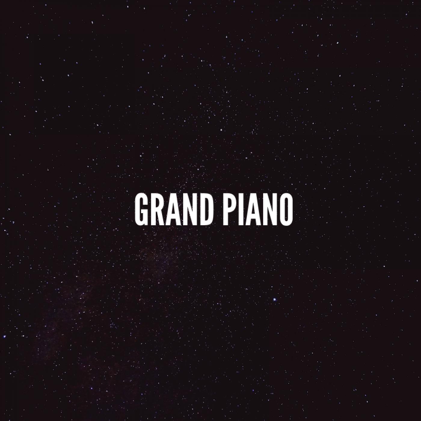 Grand Piano