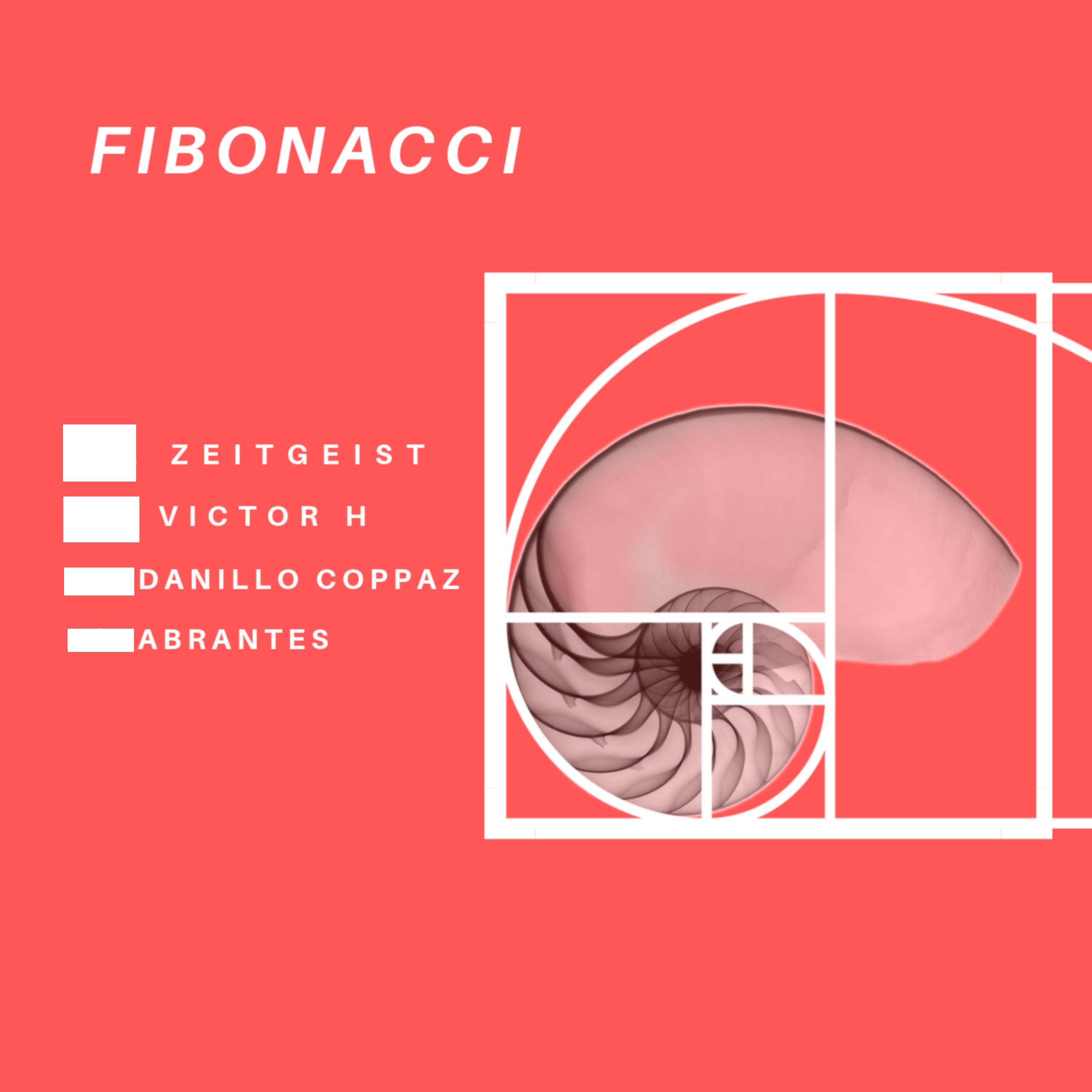 Fibonacci