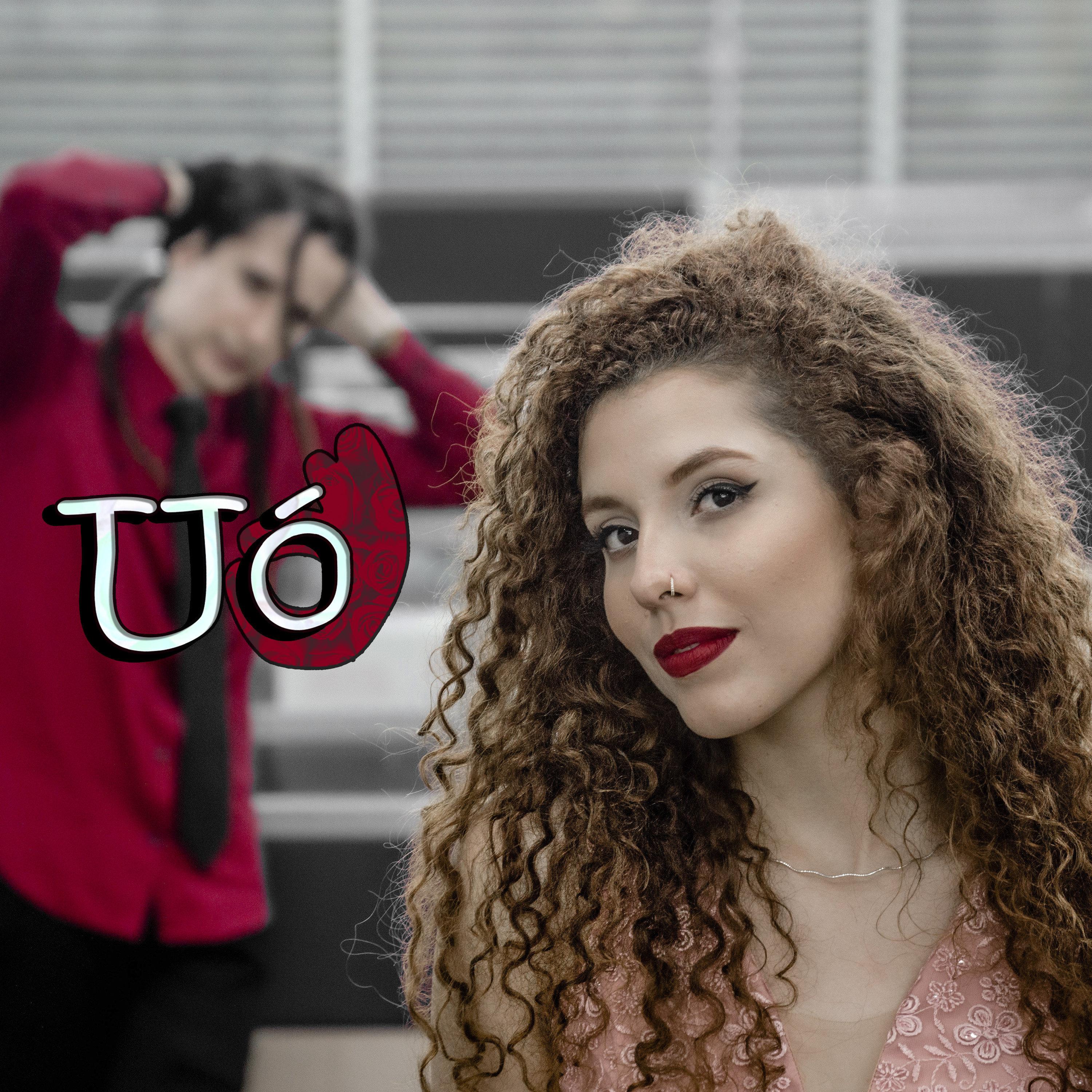 Pretty Good Ride So Far