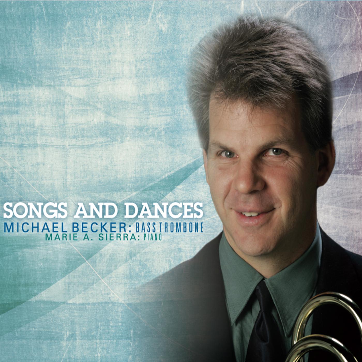 Suite for Solo Cello No.2 in D Minor BWV 1008: Allemande