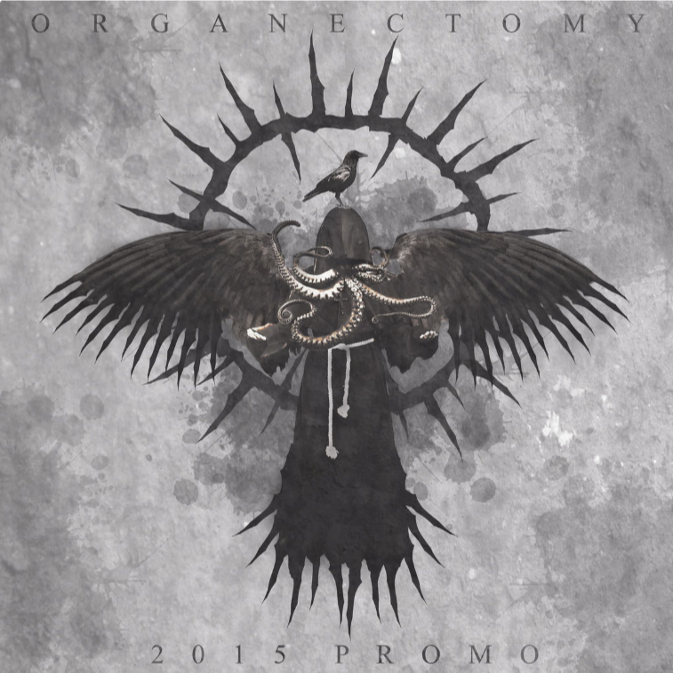 Suspended Intestinal Torture