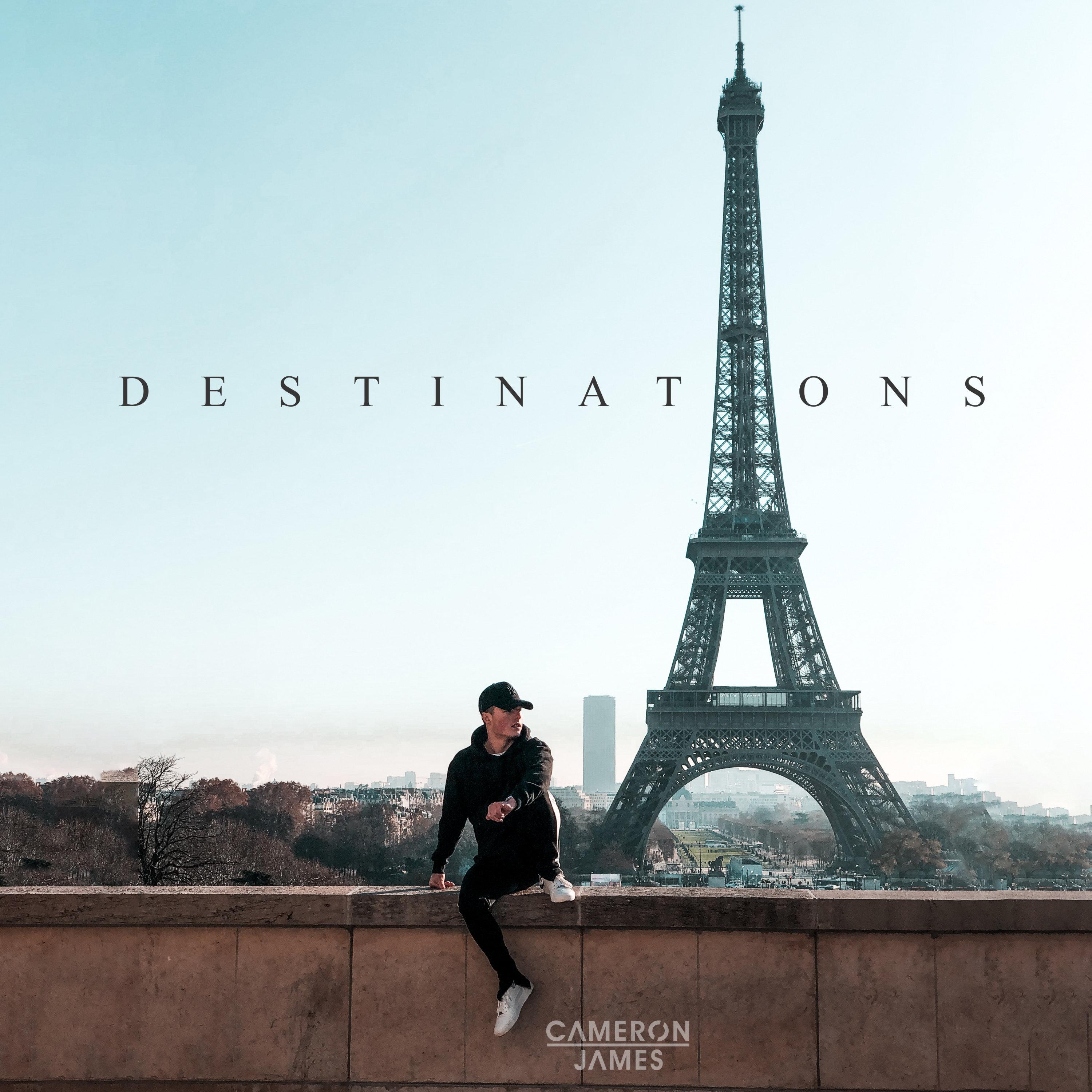Destinations