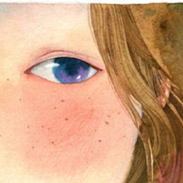 ni de yan li cang zhe xing chen da hai