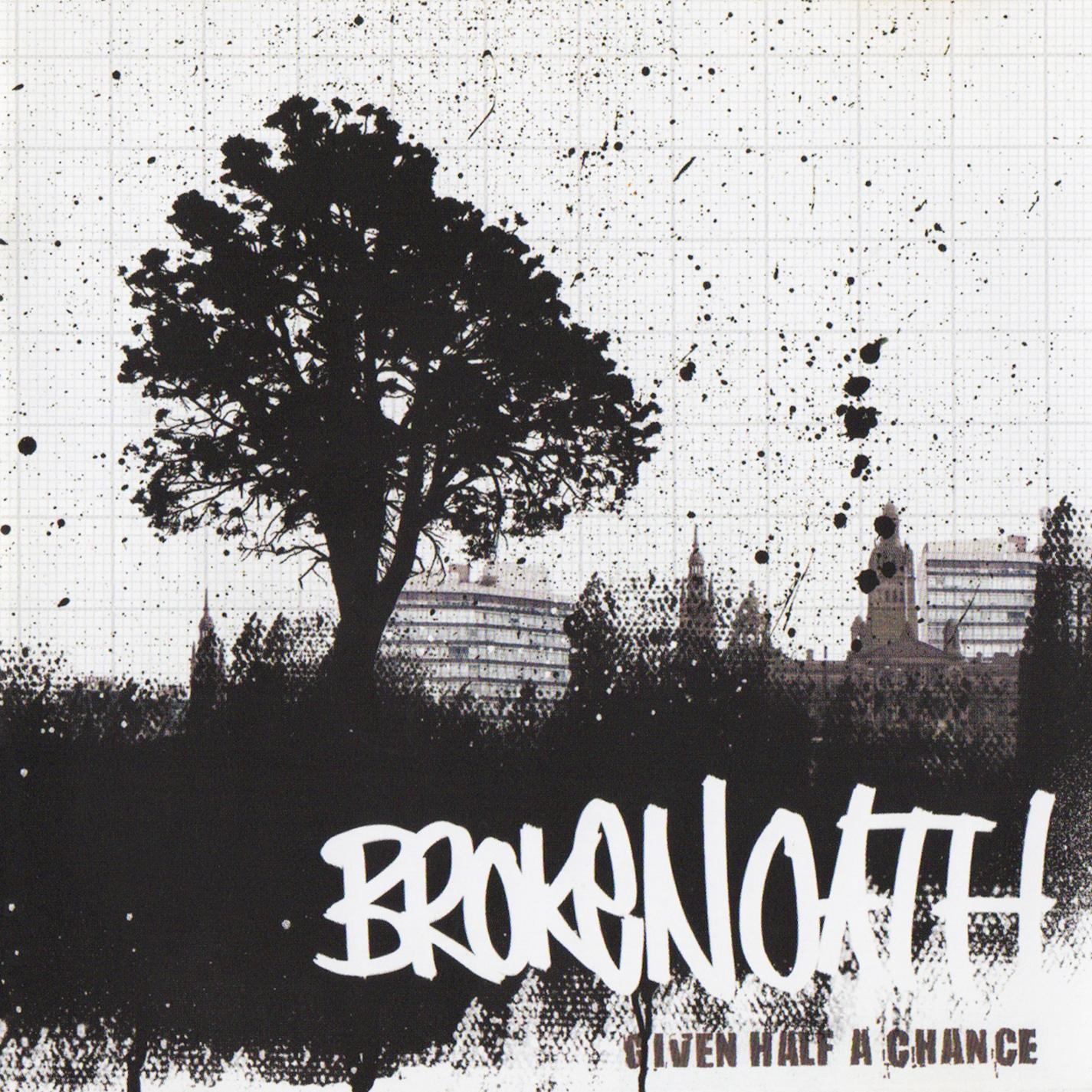 Your Cause Doesn't Need You