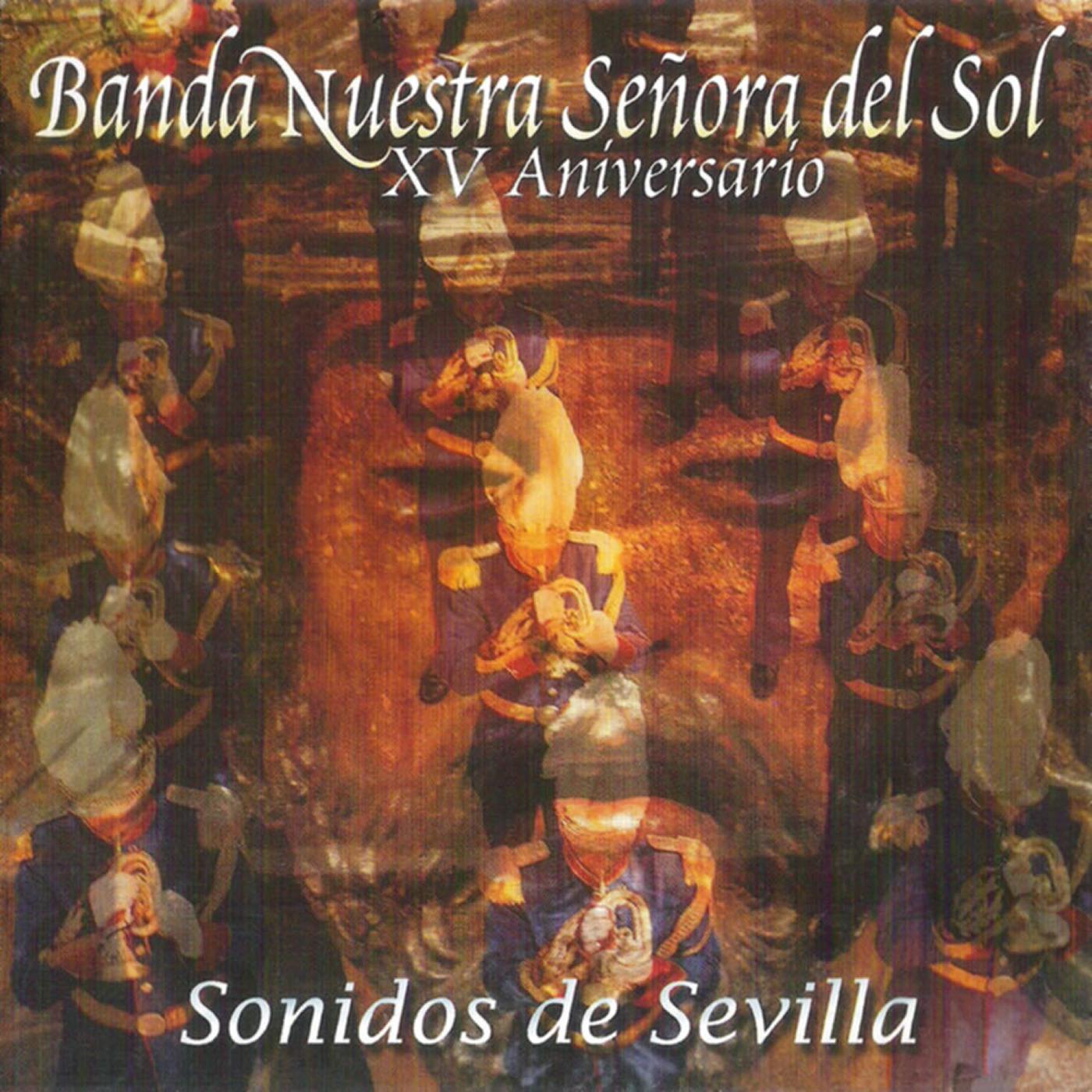 Registros: Valsa da Festa