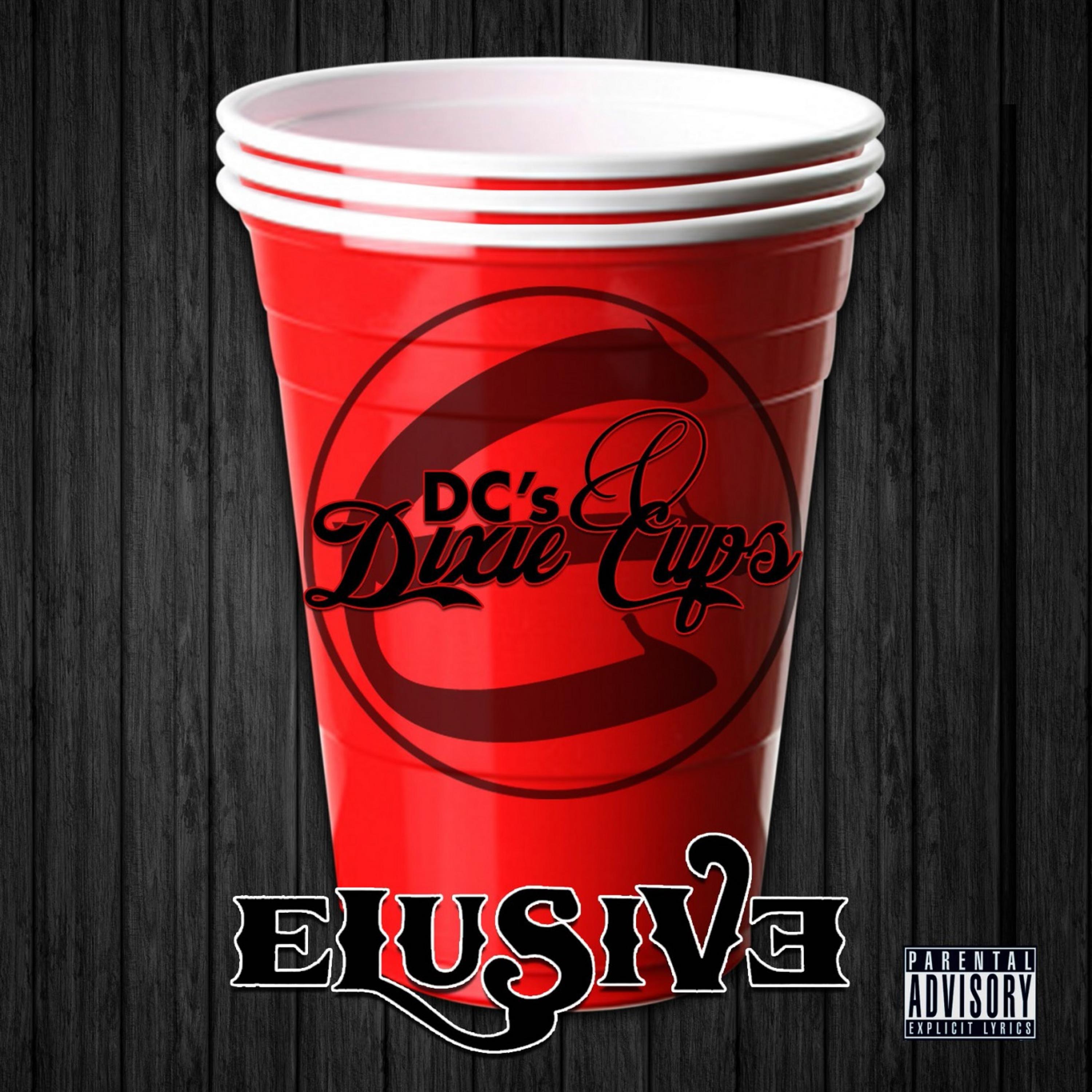 The Change Of The Season