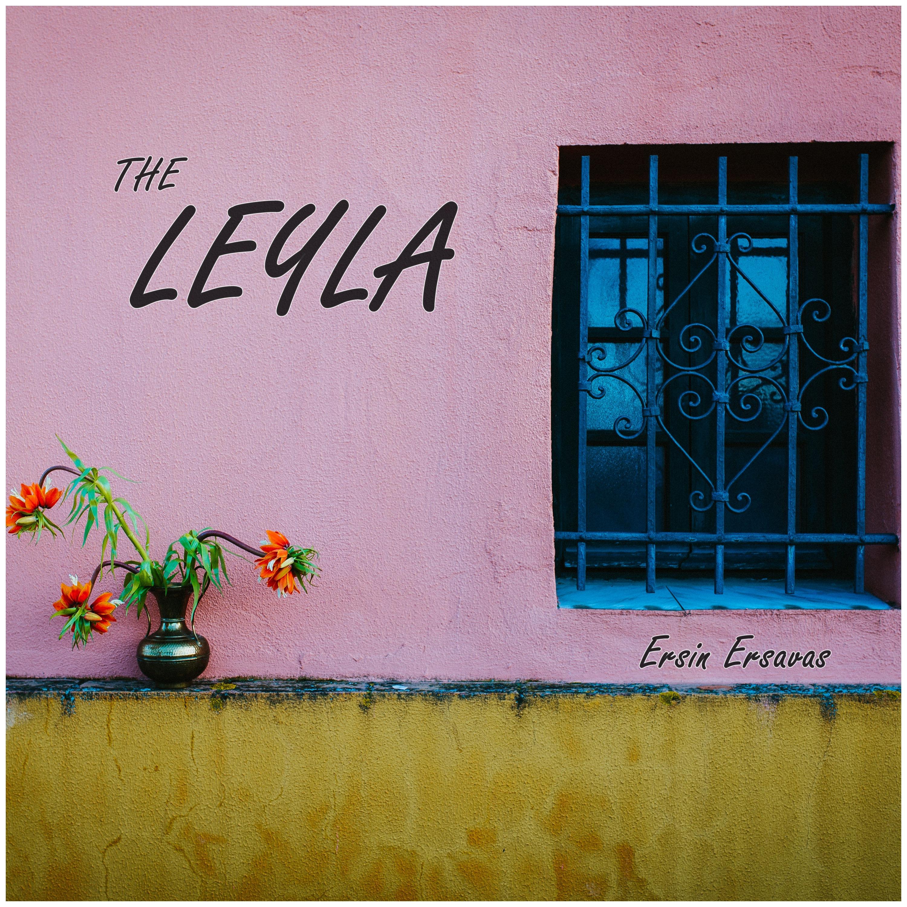 The Leyla