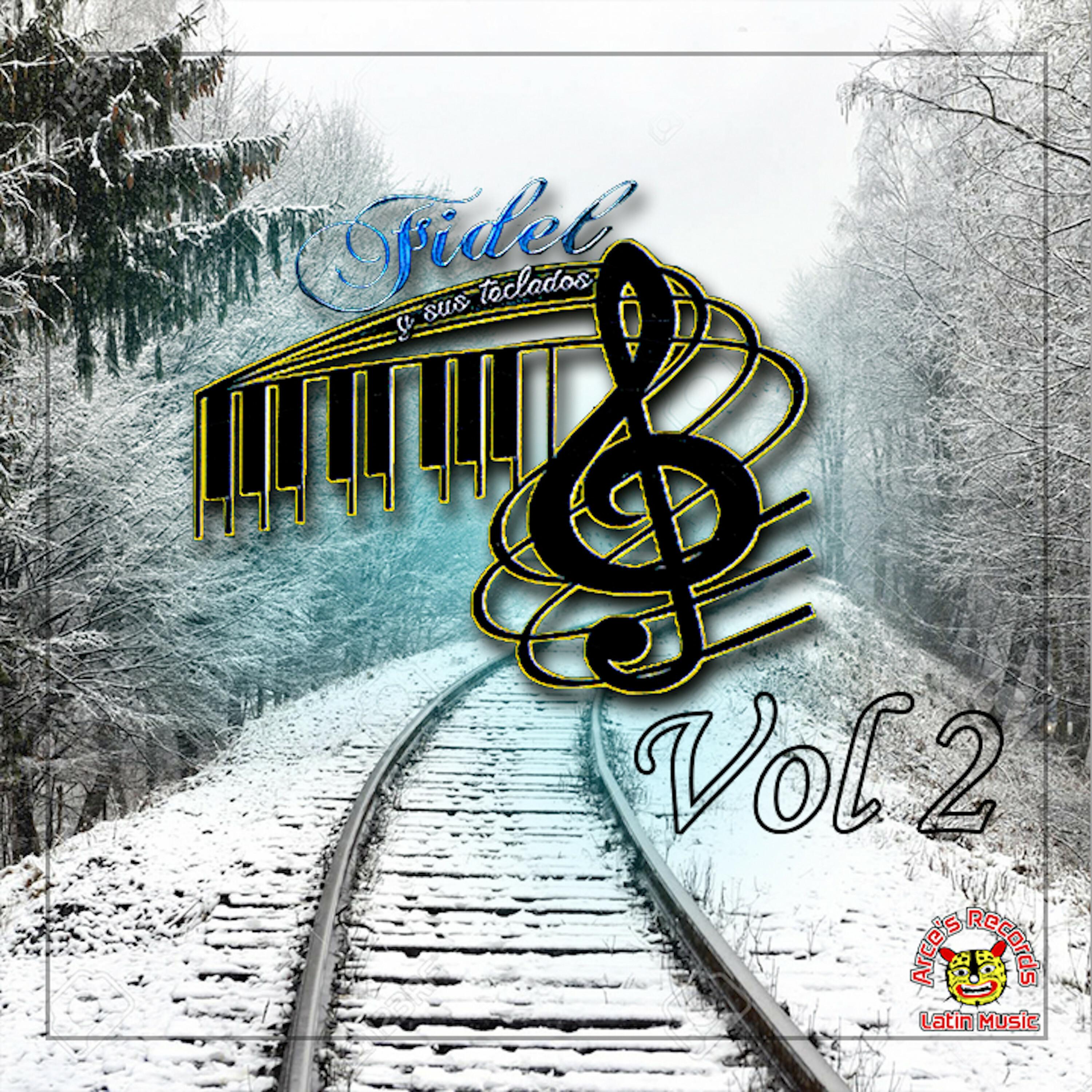 La Historia De Miguel Mrz