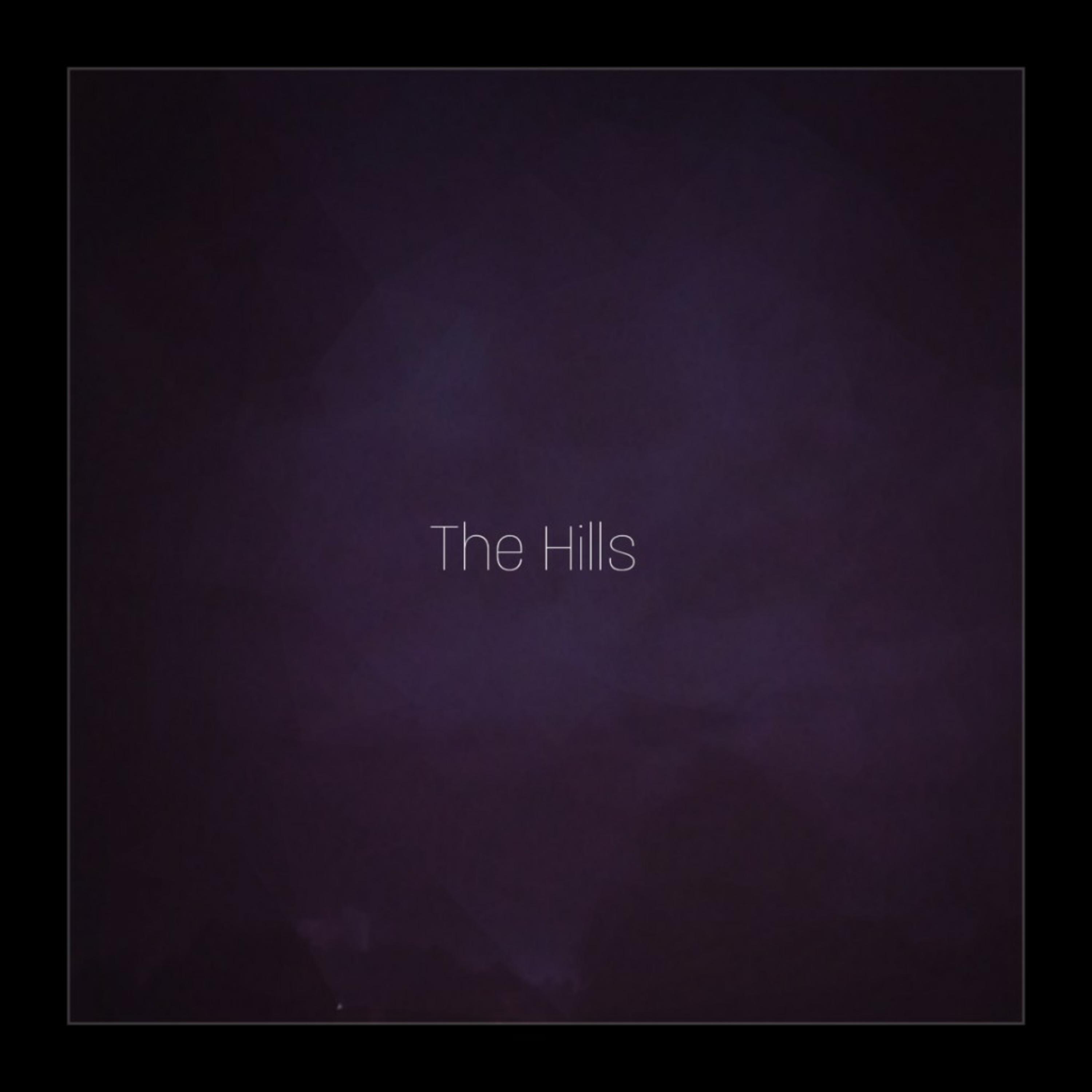 The Hills