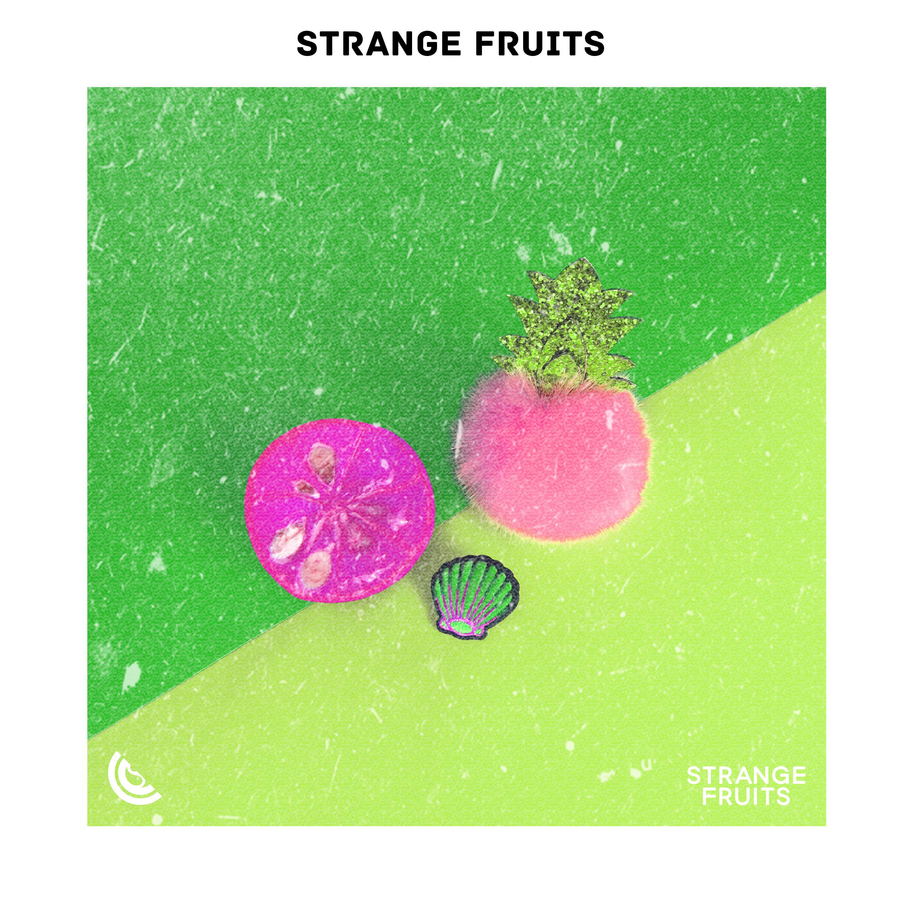 Les Nouveaute s Du Vendredi  New Pop  Nouveaute s Pop  Nouveaute s Zouk 2019  Fresh Variety  Exeption Francoise  Le Son Dancefloor