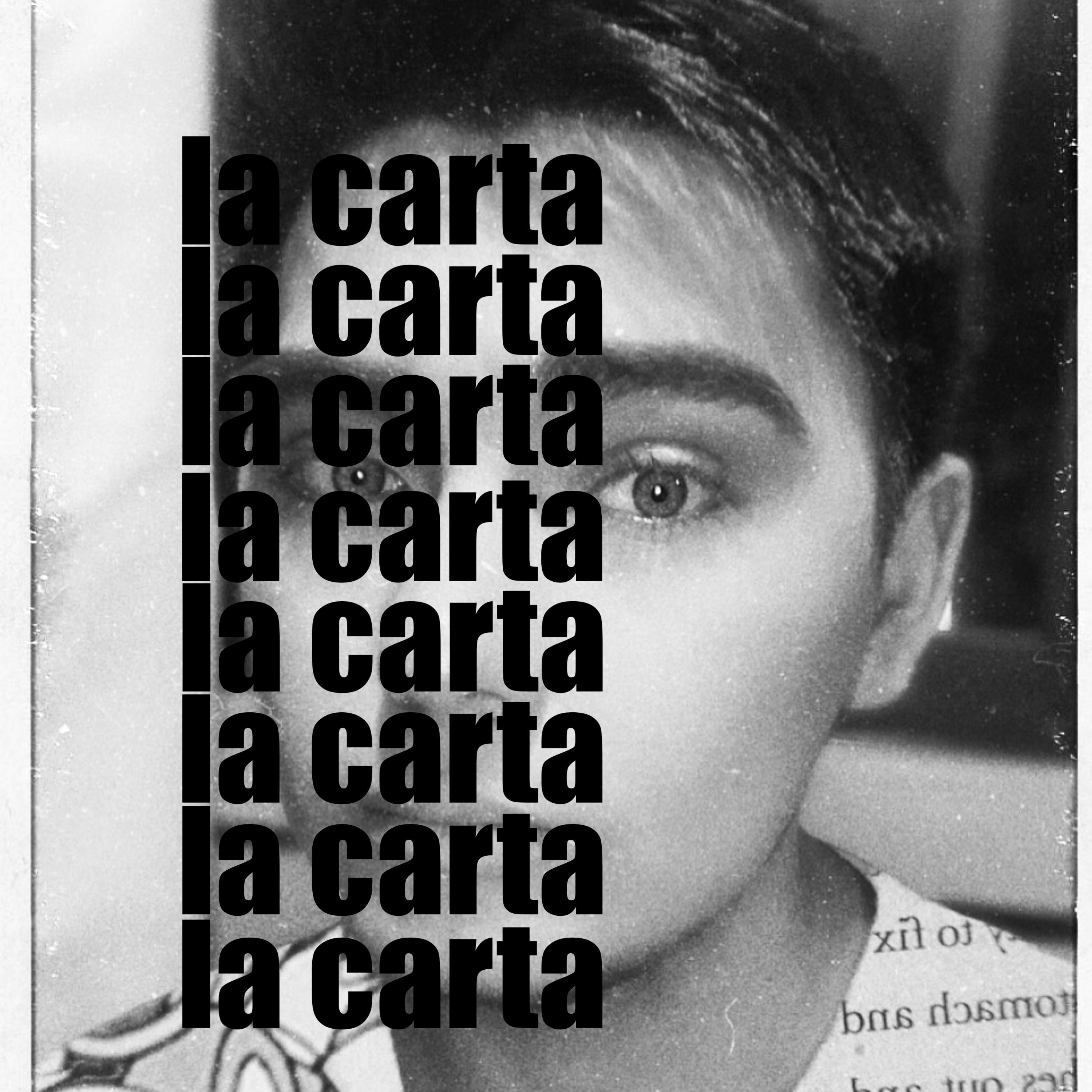 La Carta