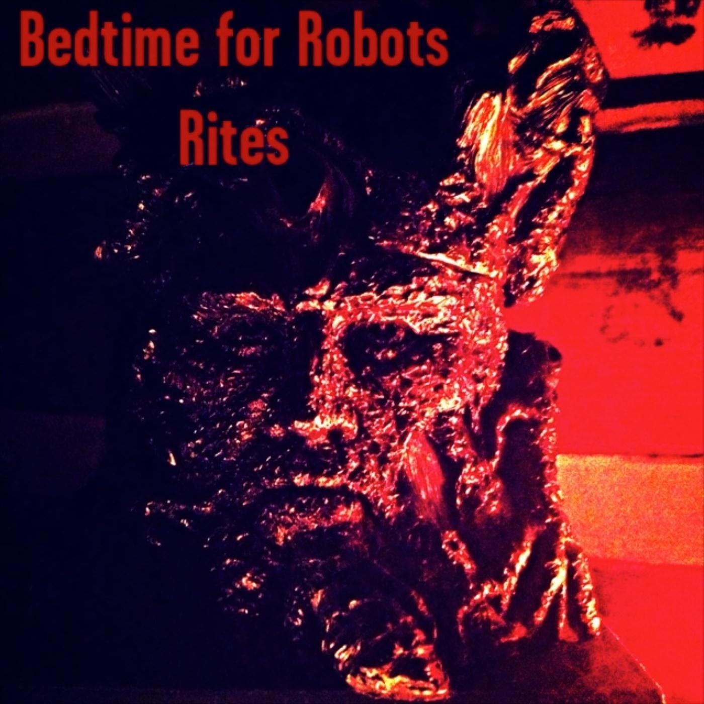 The Possession Will Be Televised