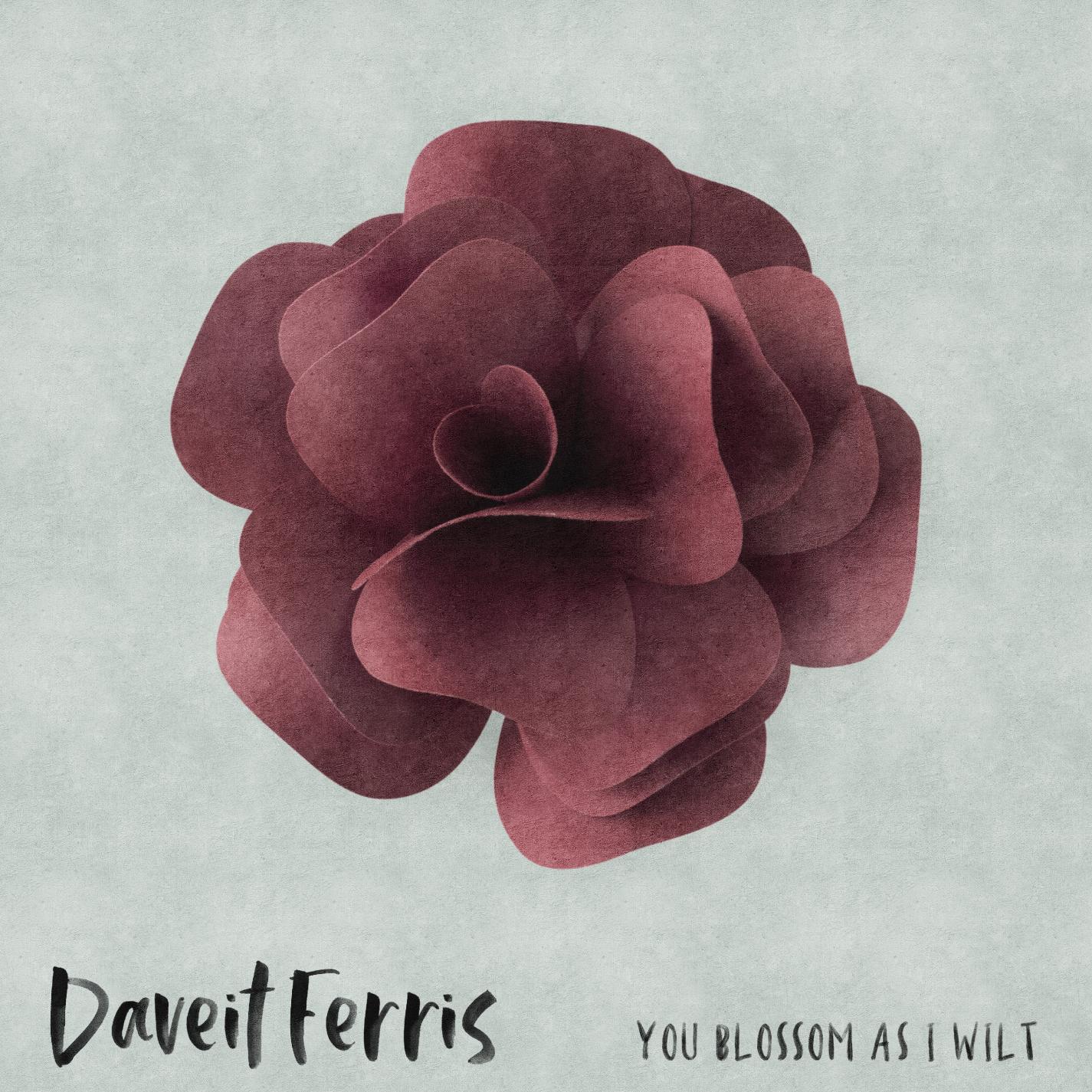 When Your Heart's Feeling Drunk