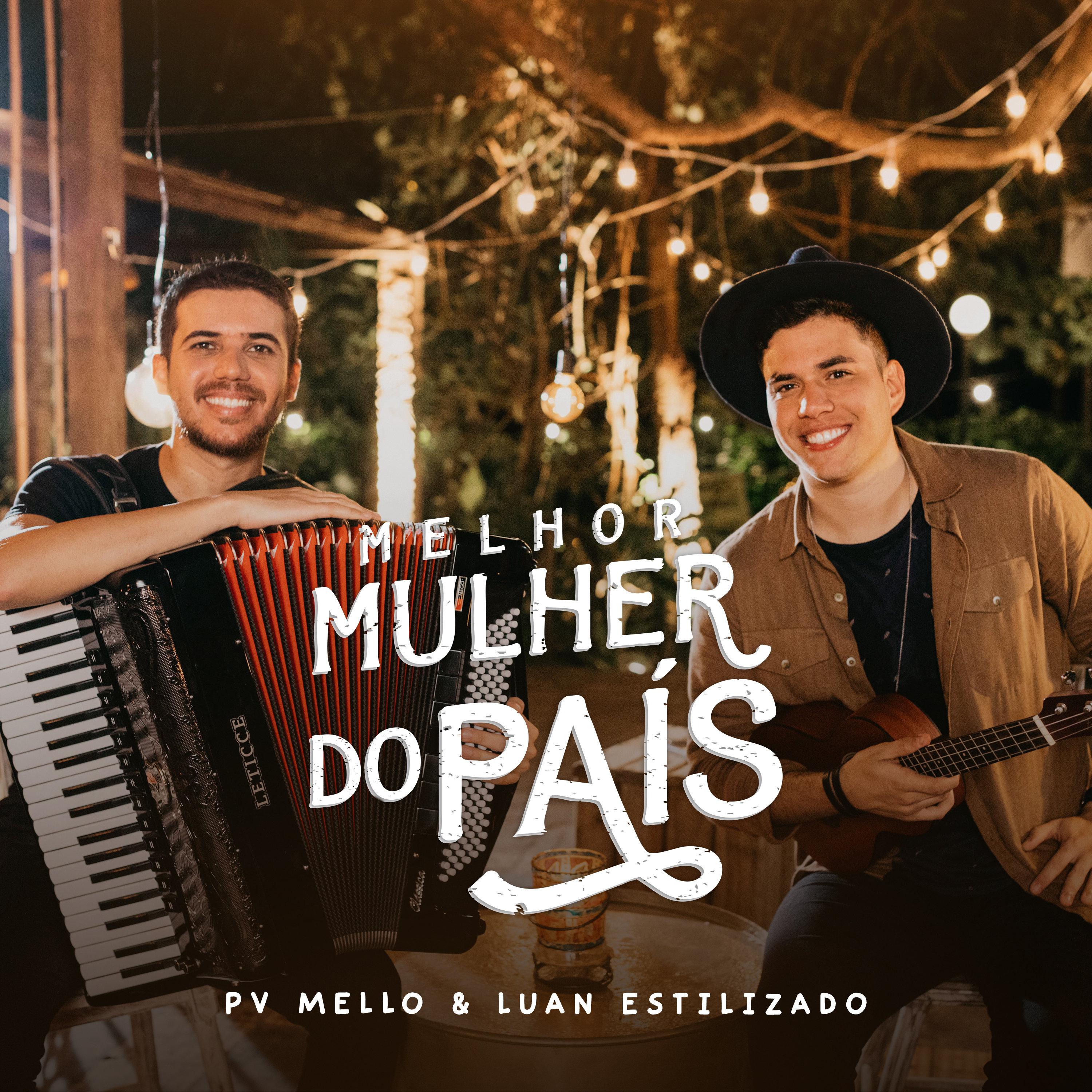 Melhor Mulher do Pai s