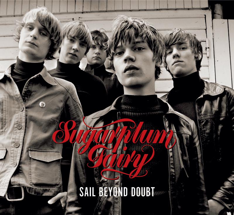 The Restless Breakout