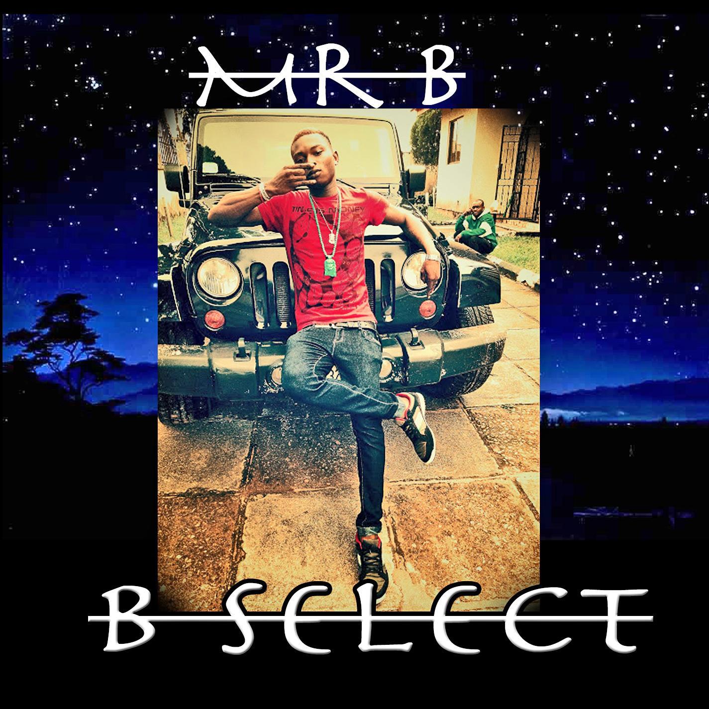 I Learn From Those Guyz