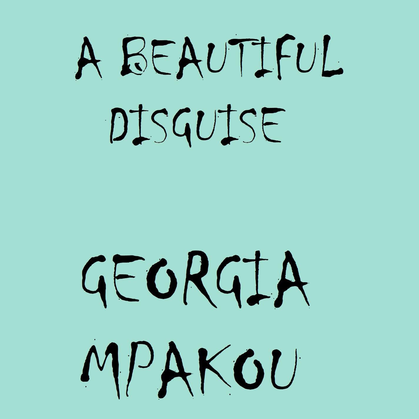 A Beautiful Disguise