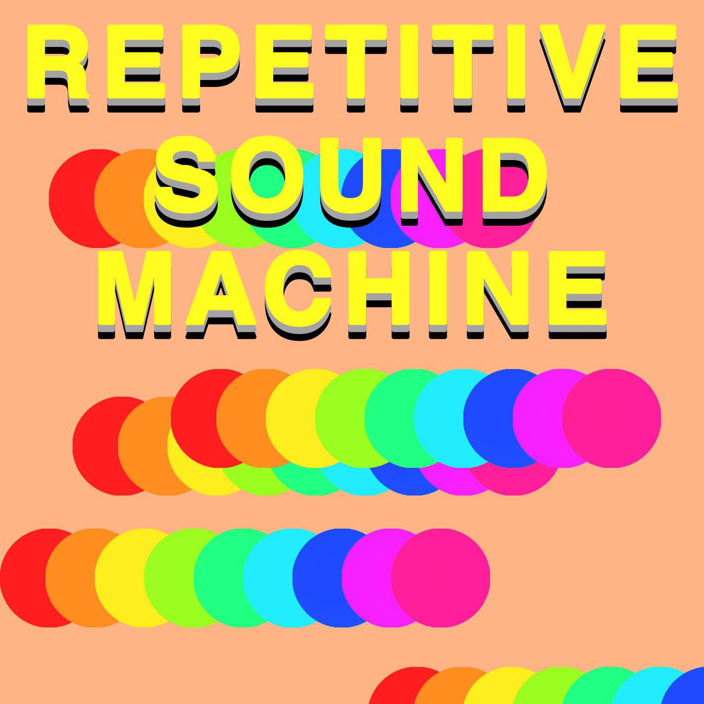 ASMR Rubbing a Scourer Sponge