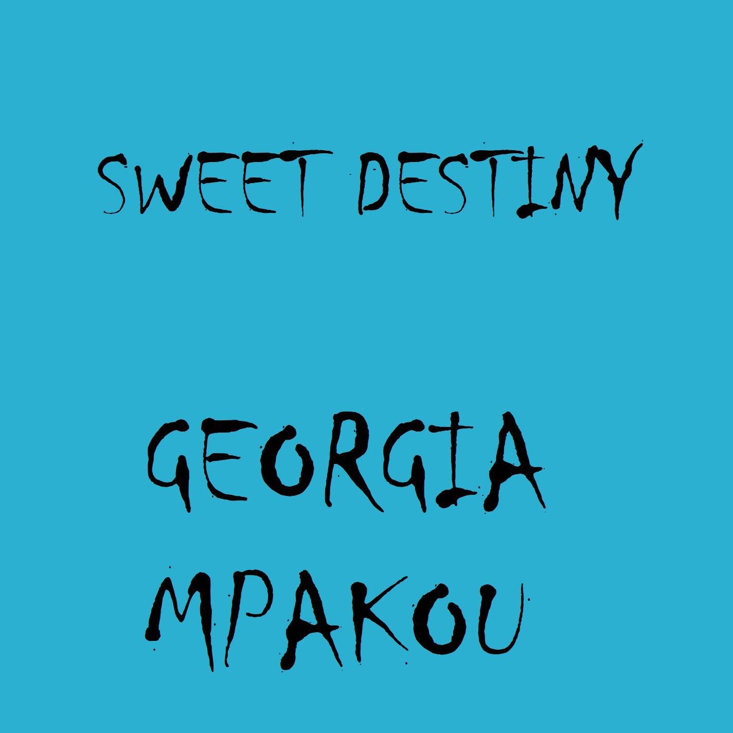 Sweet Destiny