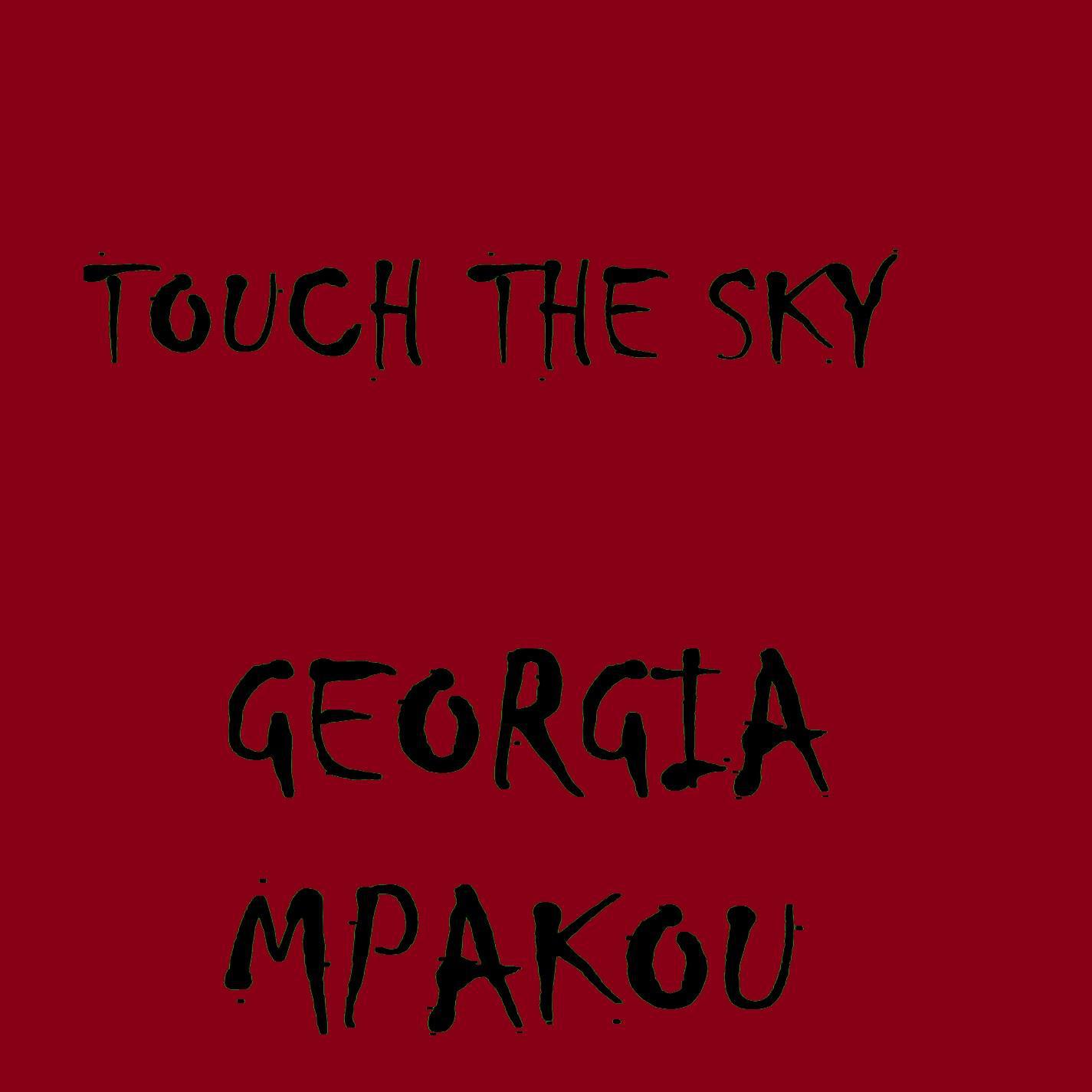 Touch the Sky