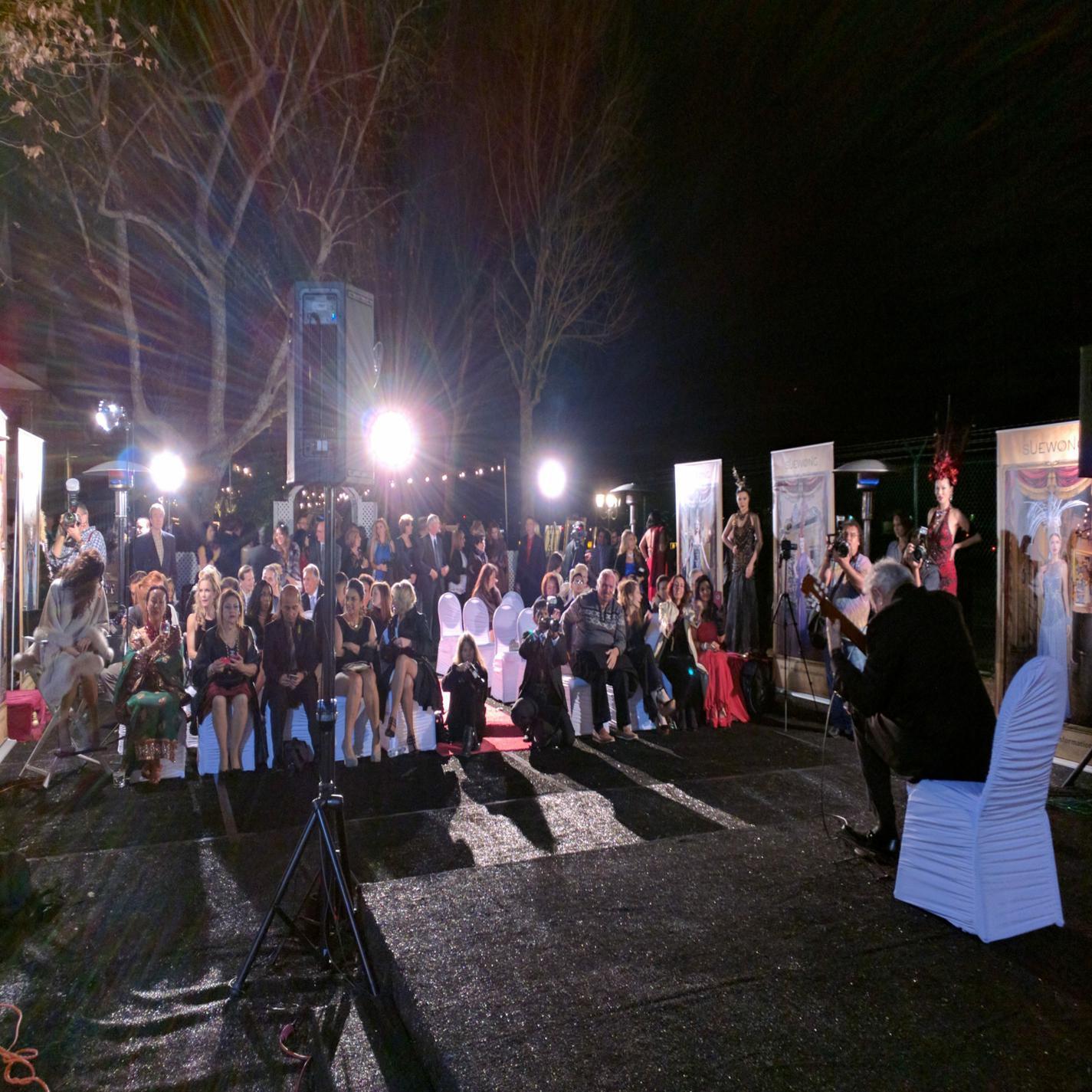 Music of the World Vol 1