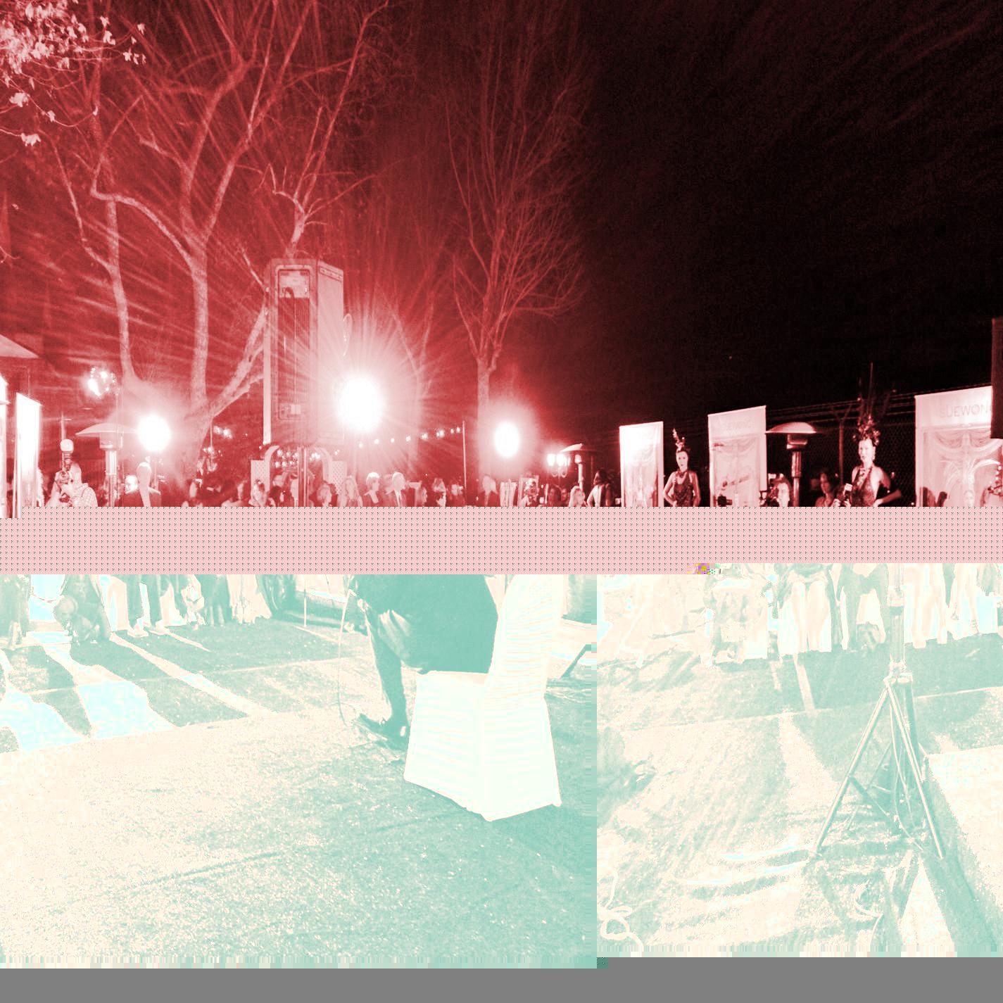 Music of the World Vol 2