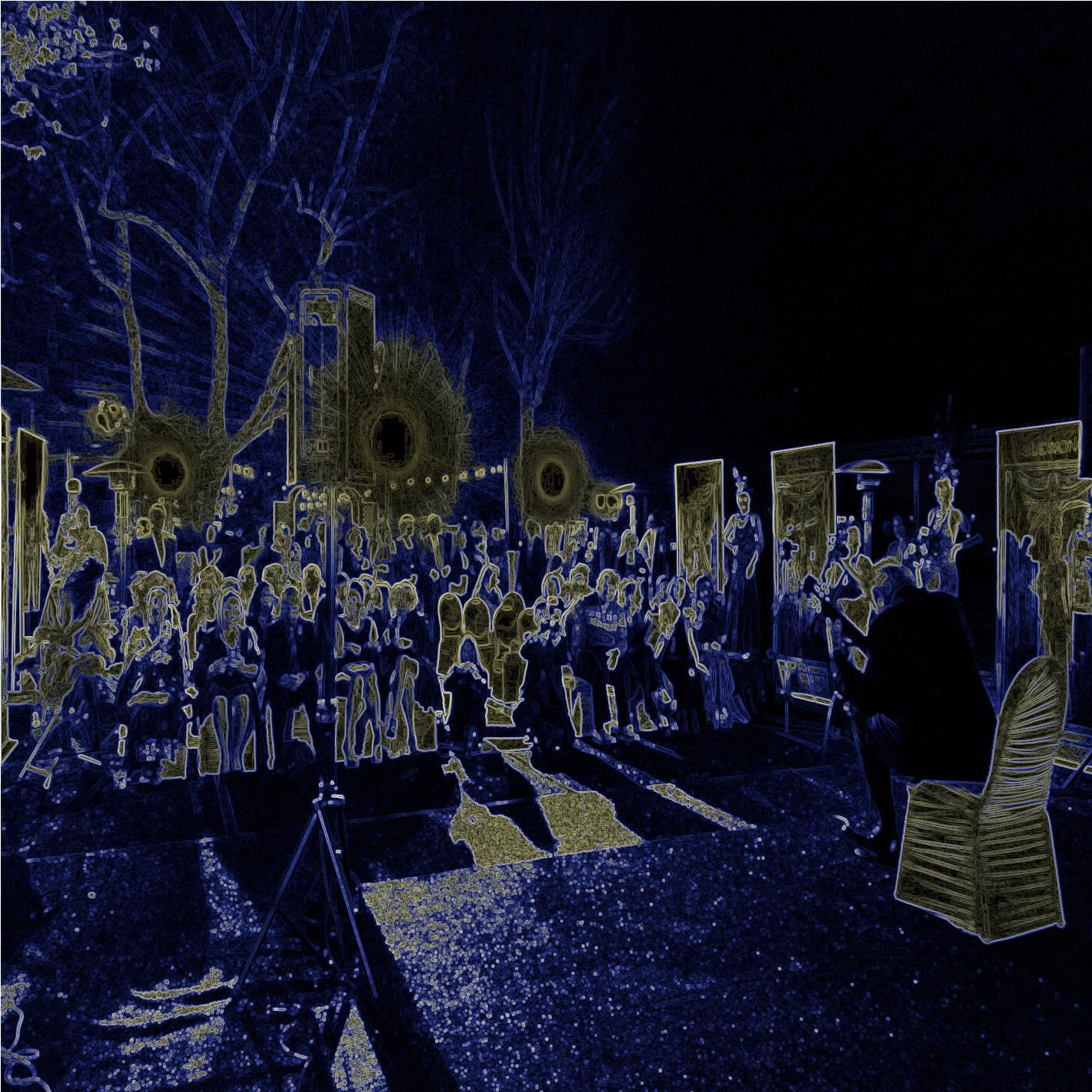 Music of the World Vol 6