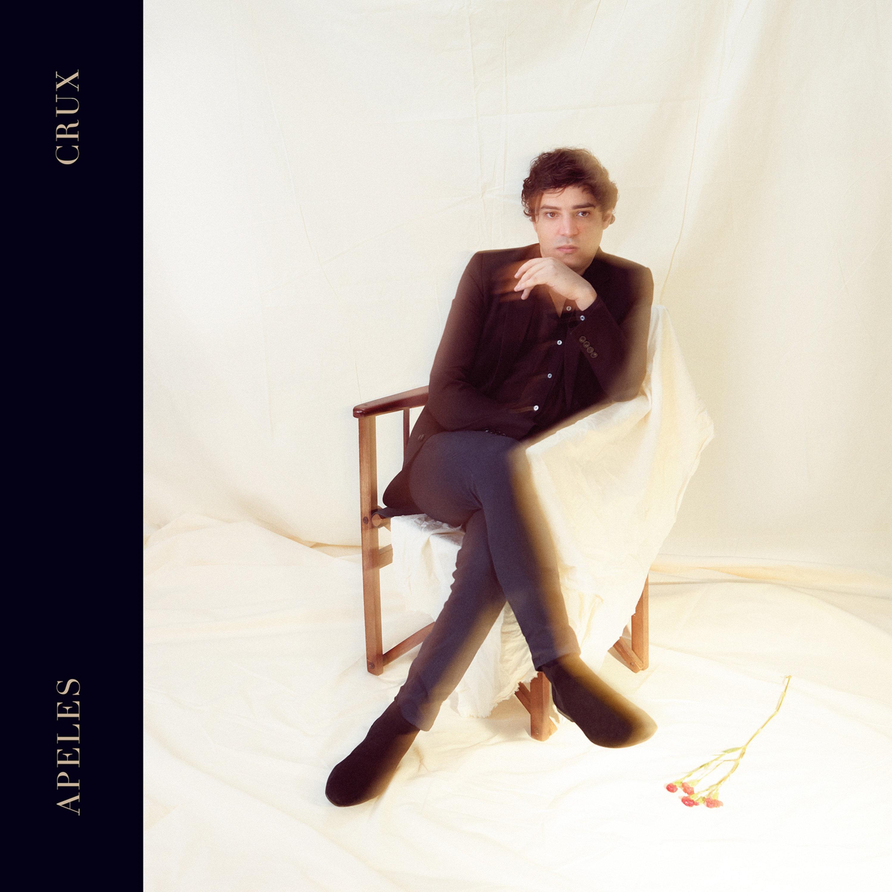 A Alegria dos Dias Dorme no Calor dos Teus Bra os