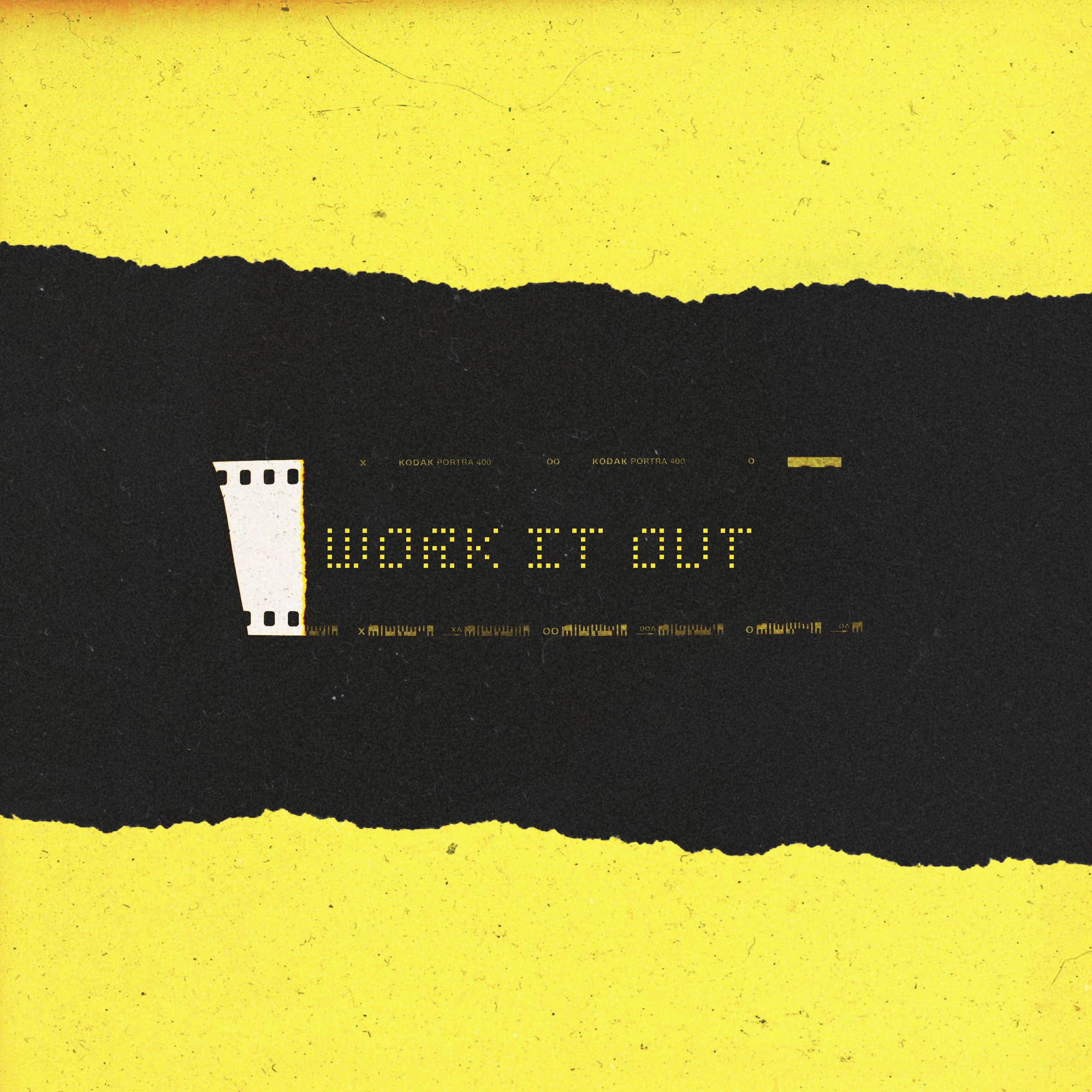 Work It Out