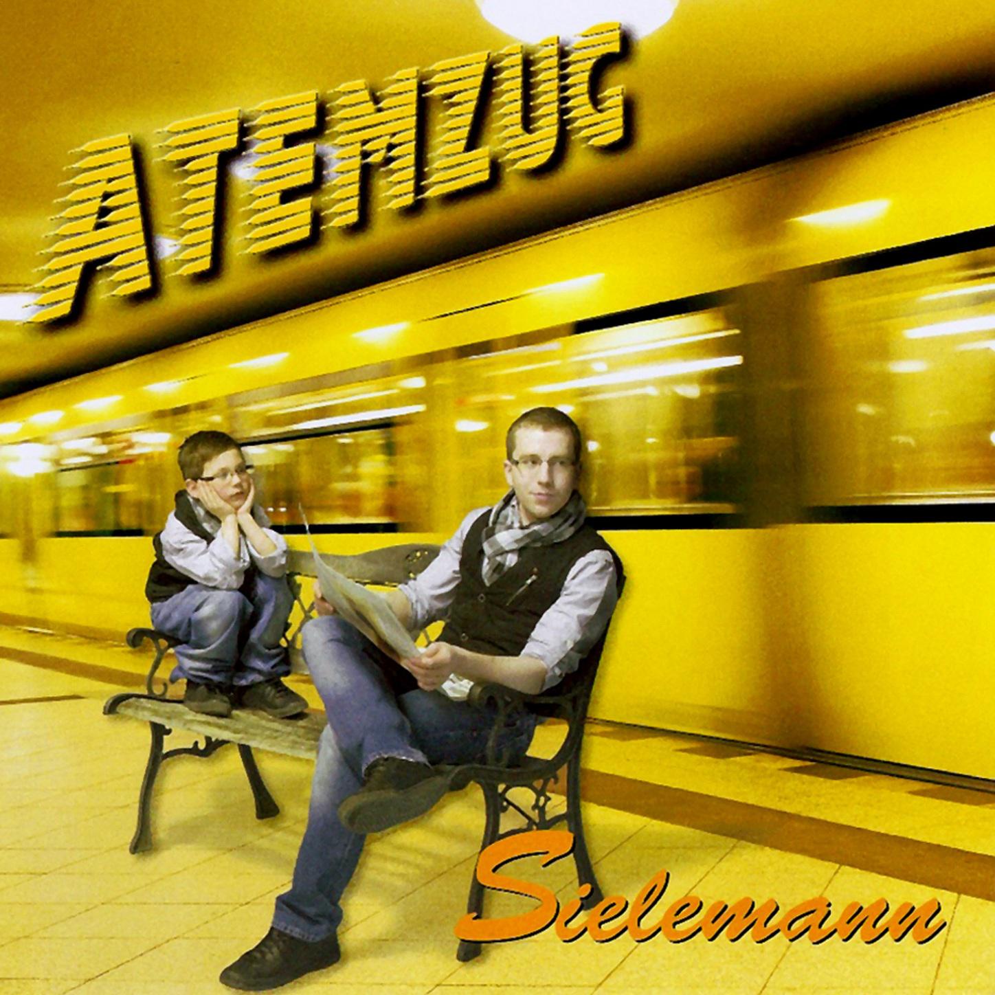 Gute Nacht Machts Gut