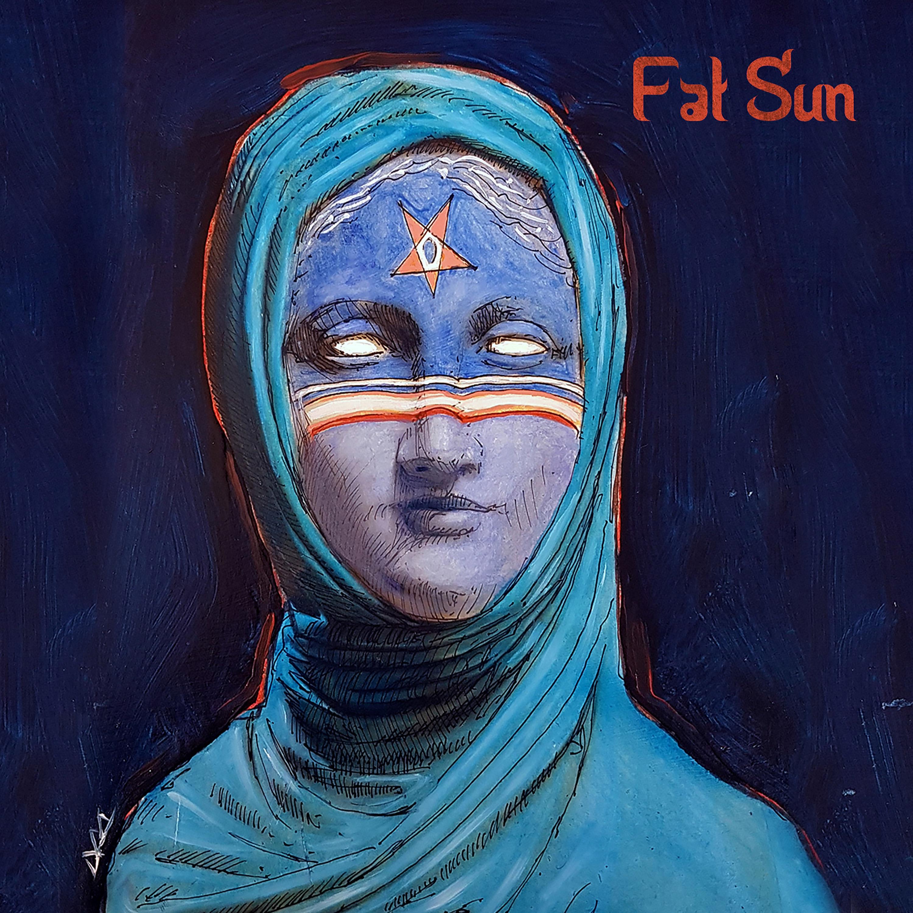 Fat Sun