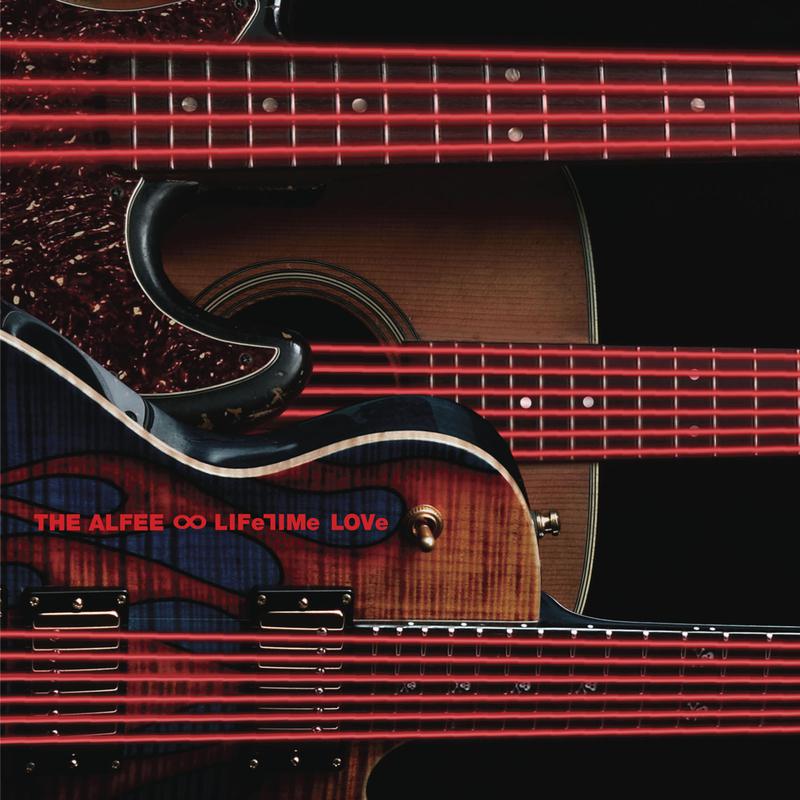 Lifetime Love sheng ye  er ren Silent Night Version c w Wonderful Days  sheng ye  er ren Silent Night Live Version