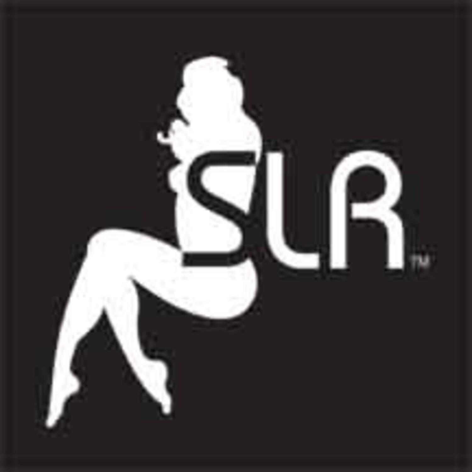 Love Takes So Long feat. Hadley