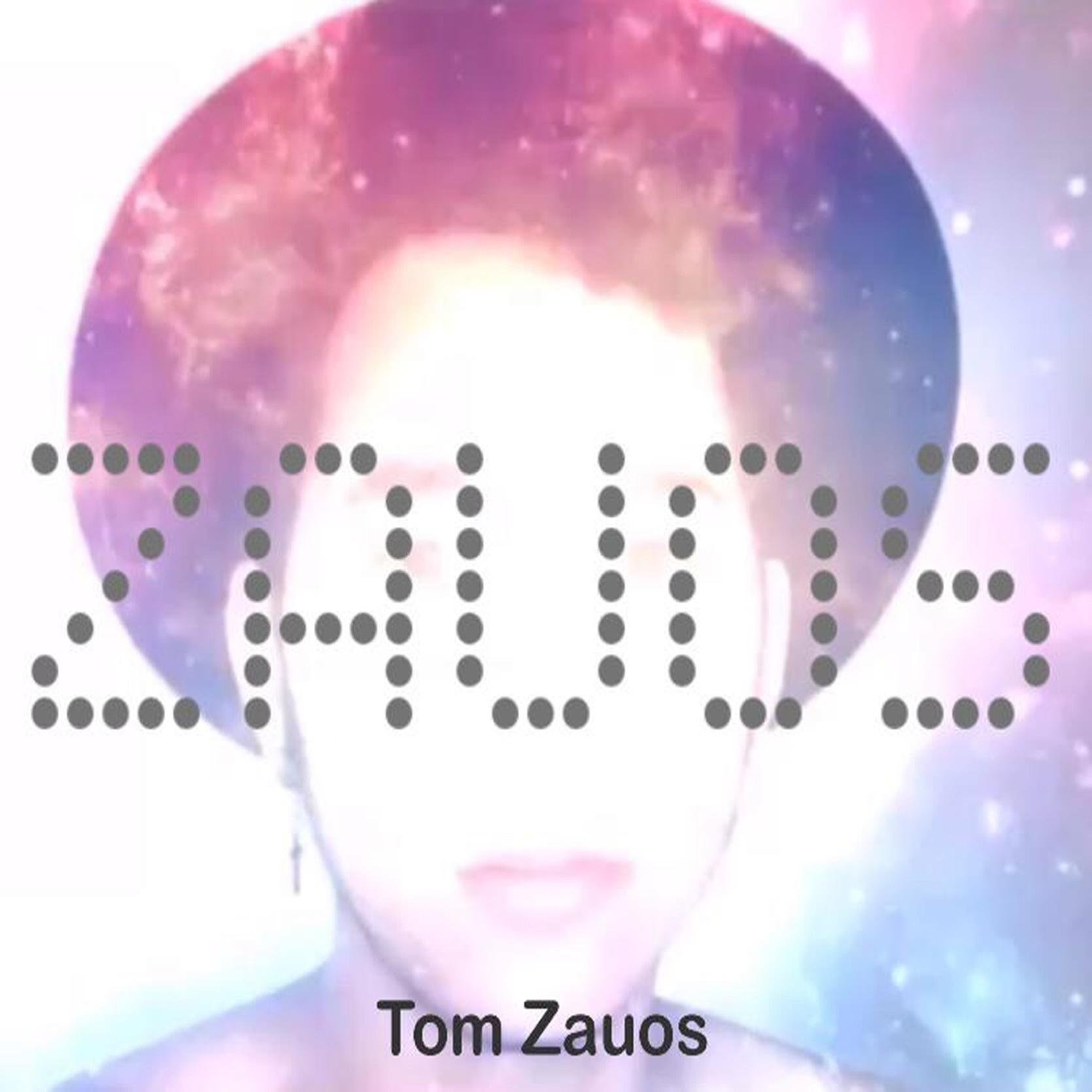 Zauos