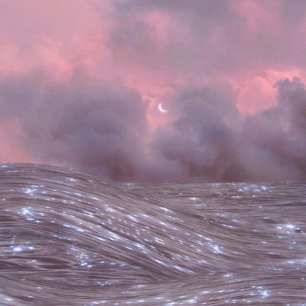 zhu ni ai wo dao tian huang di lao