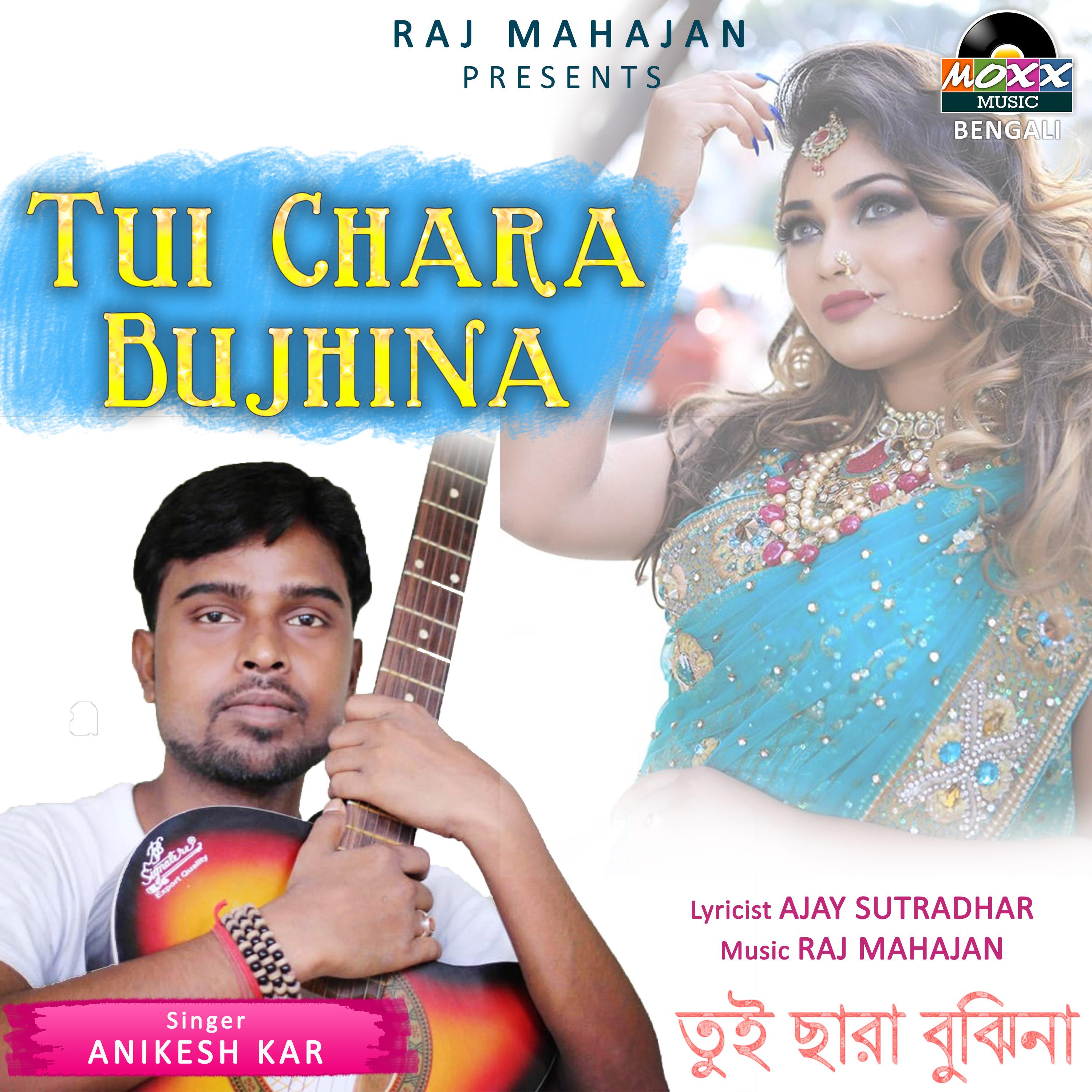 Tui Chara Bujhina