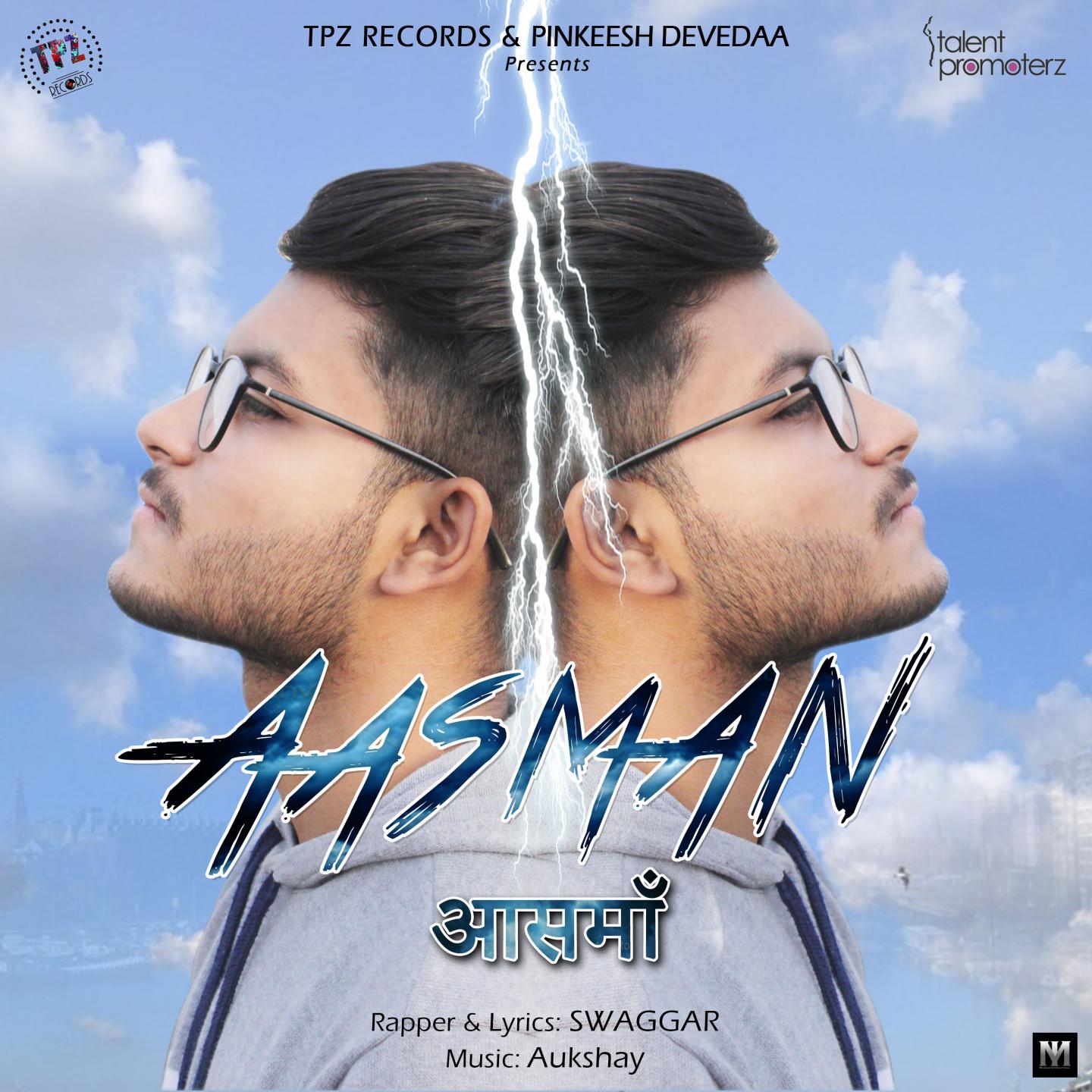 Aasman