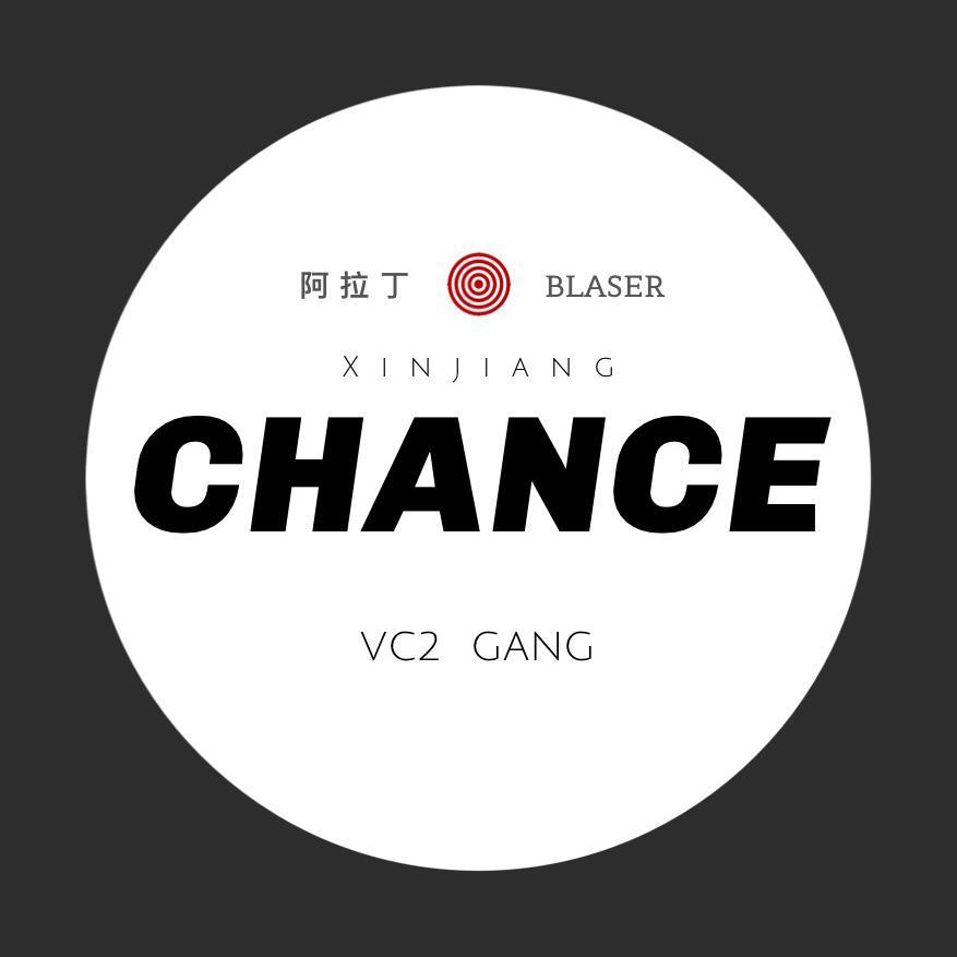 Chance