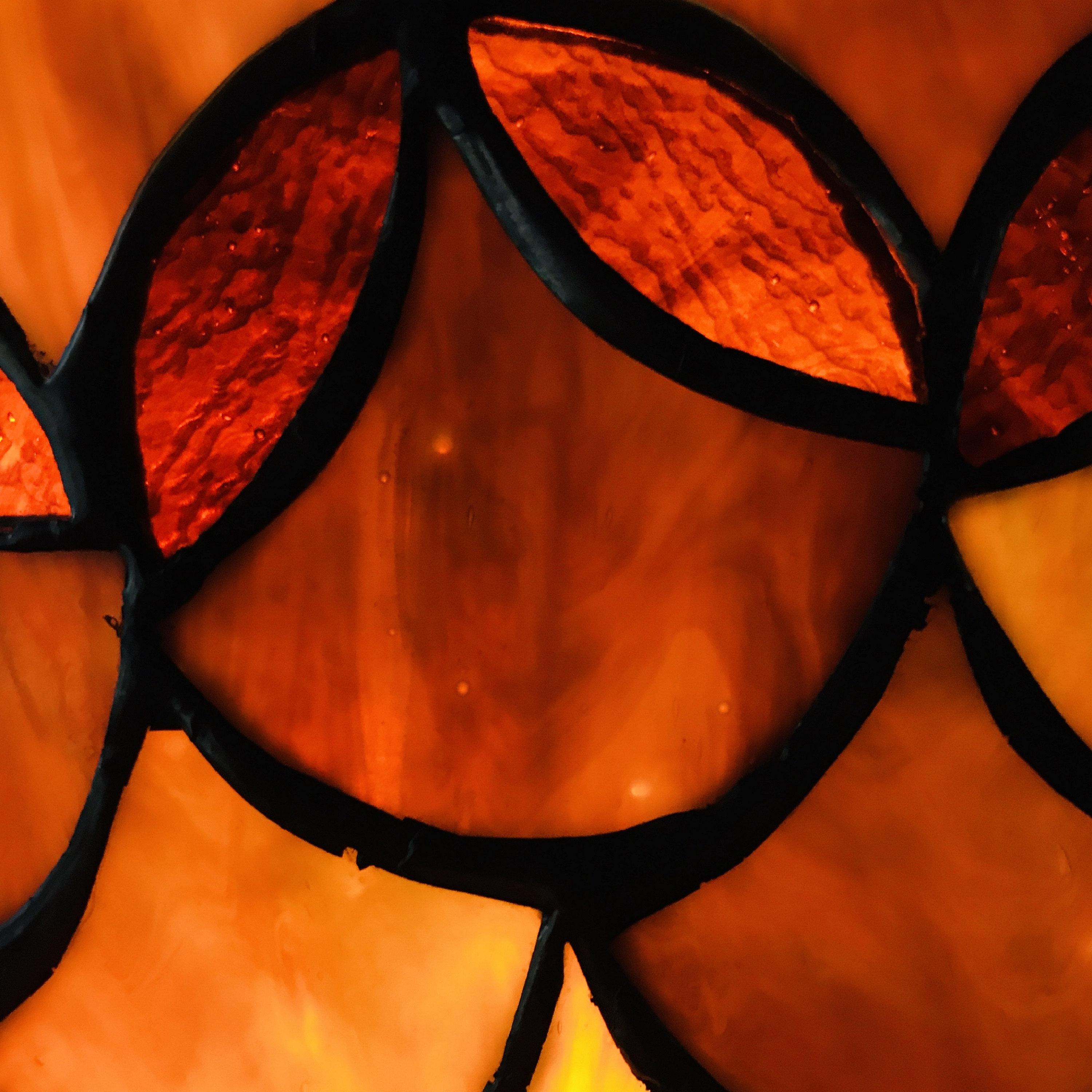 Run Far Away / Home For Christmas