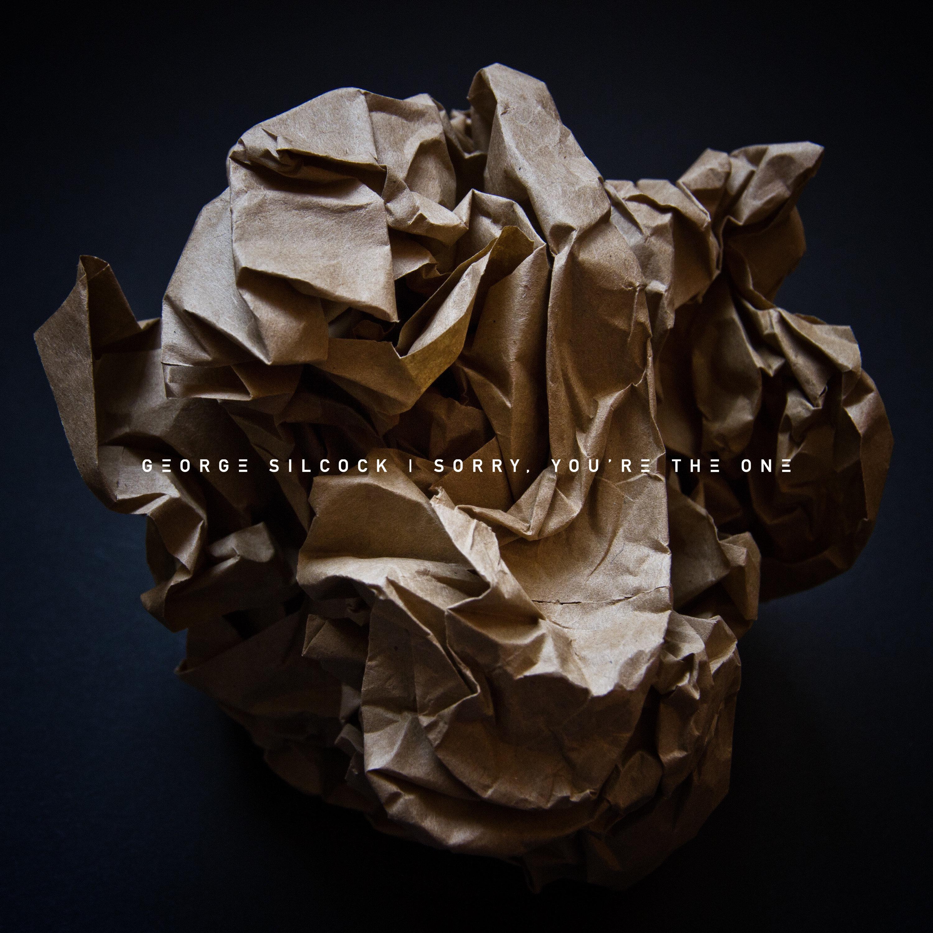 Defeating The Point Of The Object