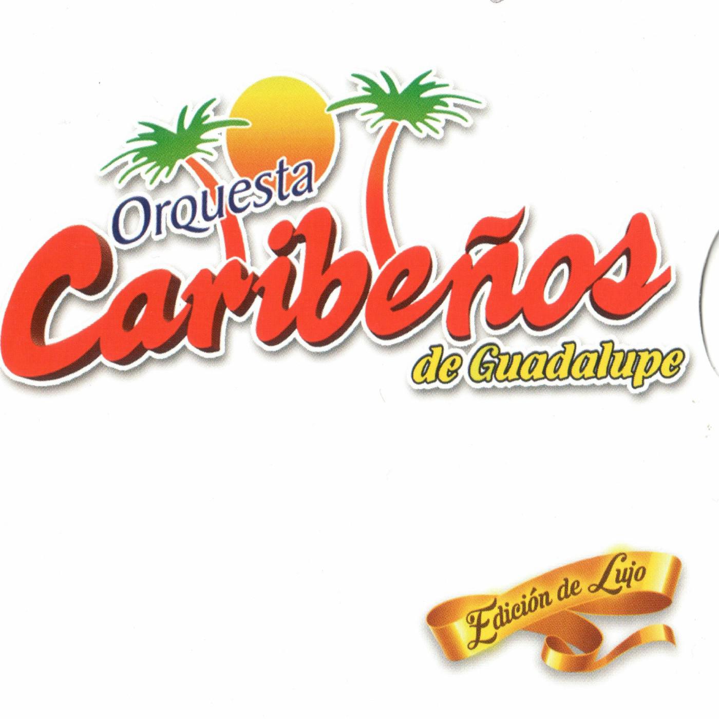 No Quiero Ma s de Ti