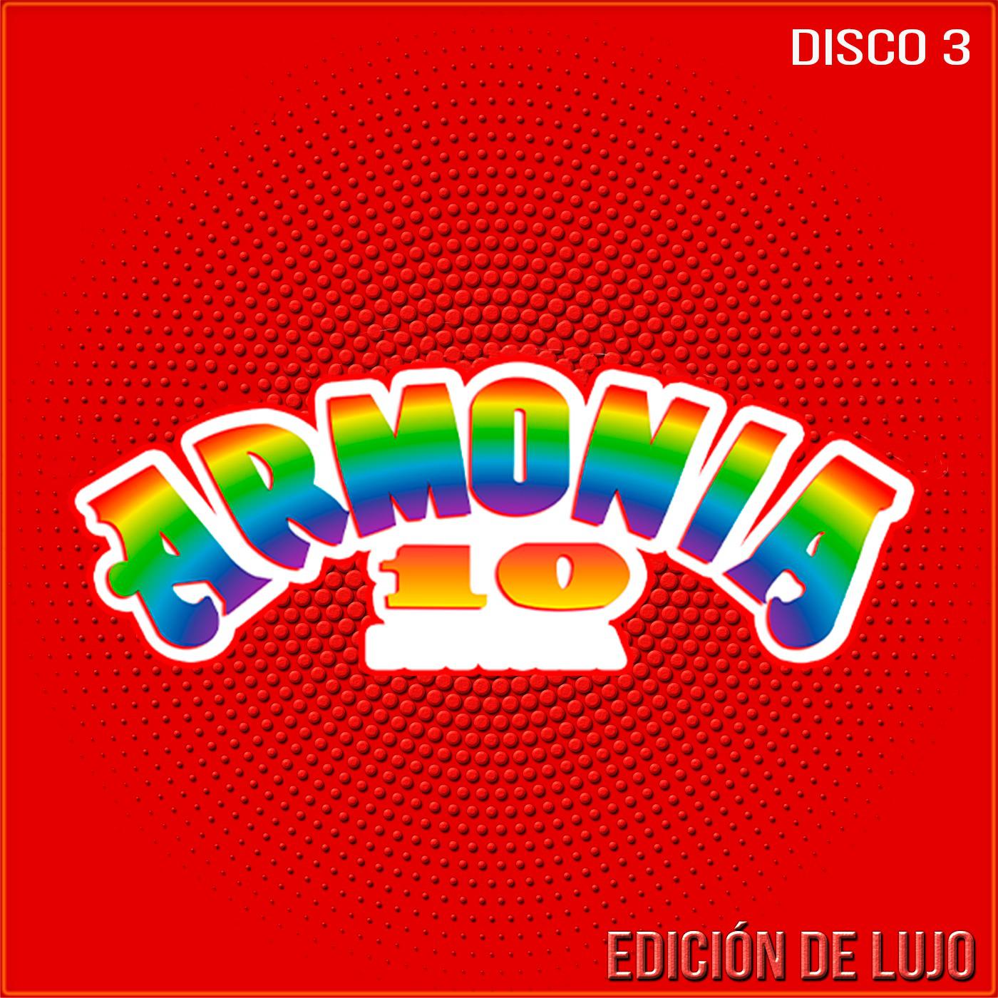 Porongo: Quie n  Visio n de Oto o  Mala Mujer