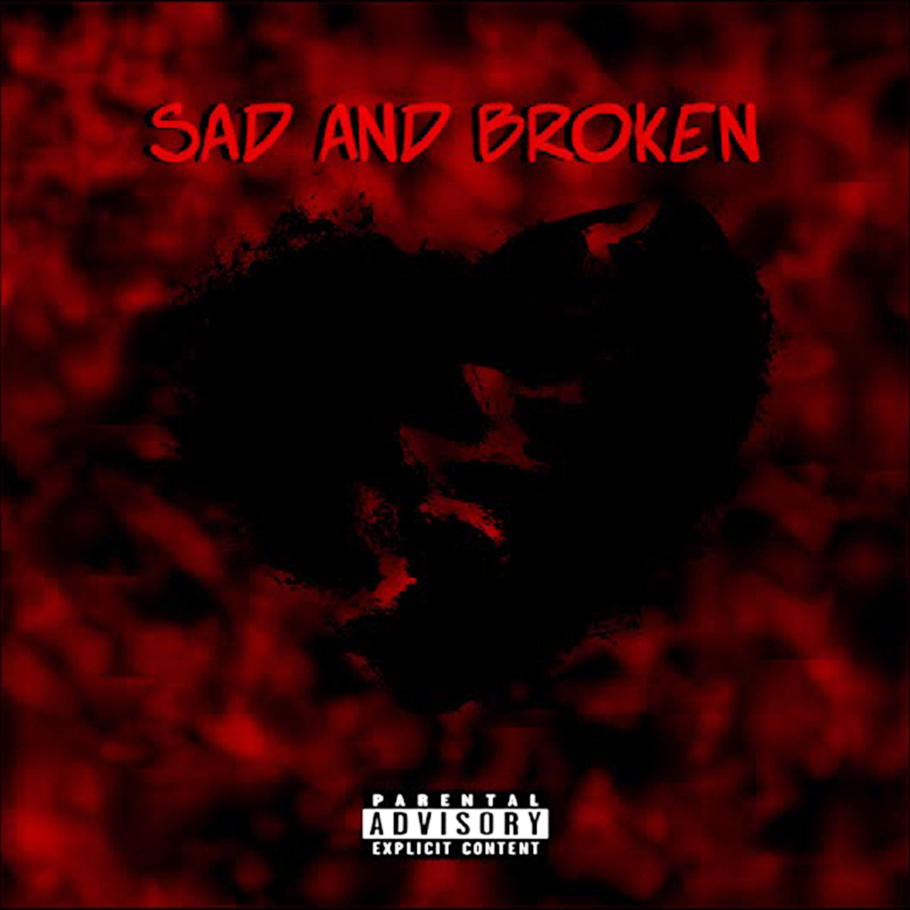 You Keep Holding Back