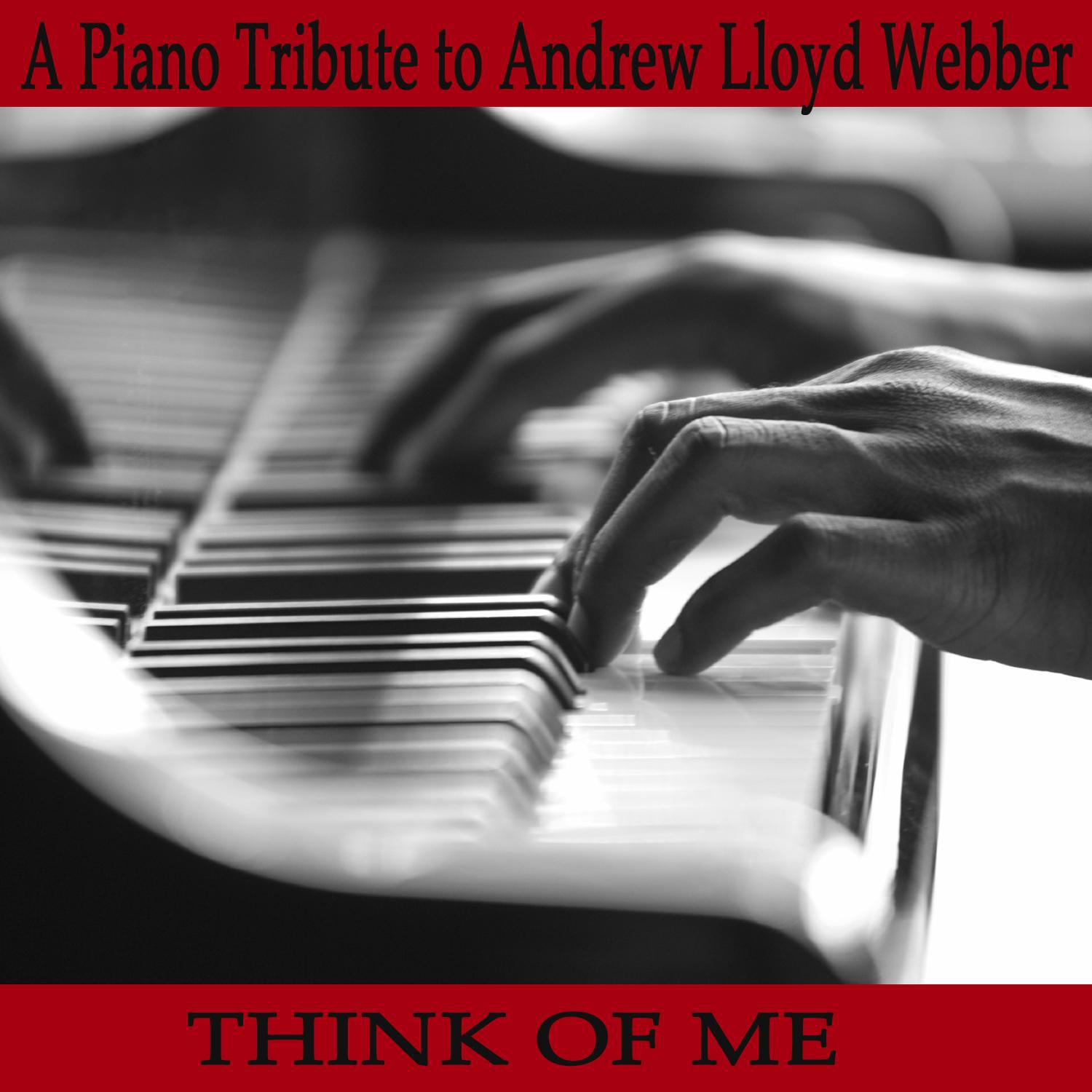 Don't Cry for Me Argentina