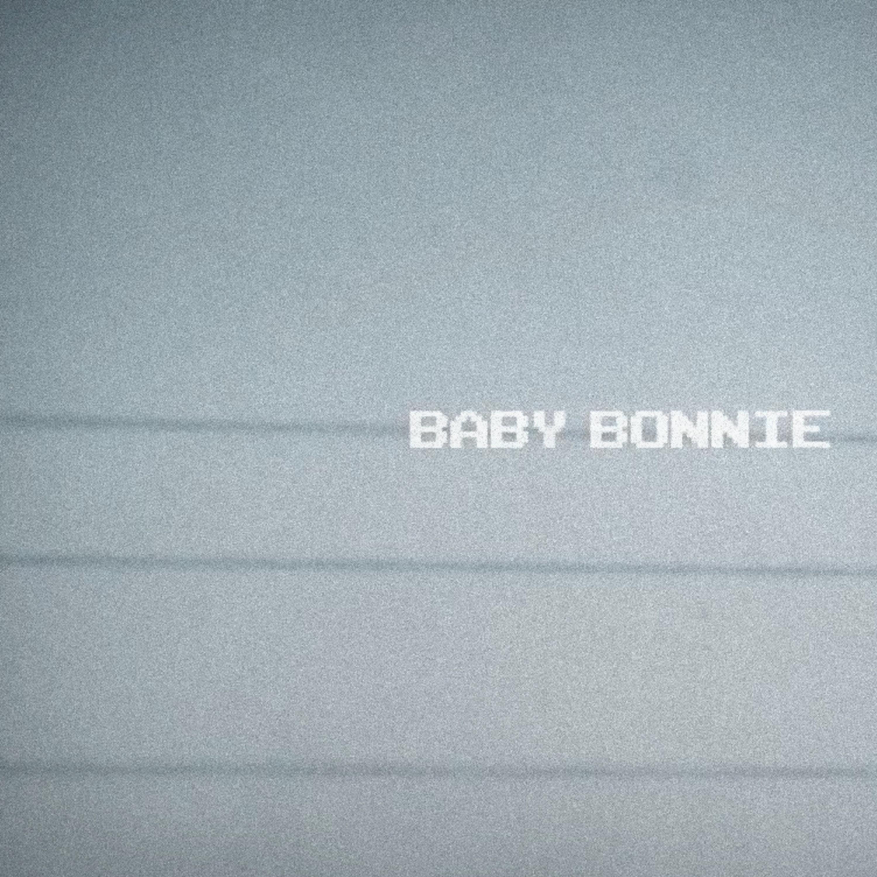 A Day Late, A Buck Short