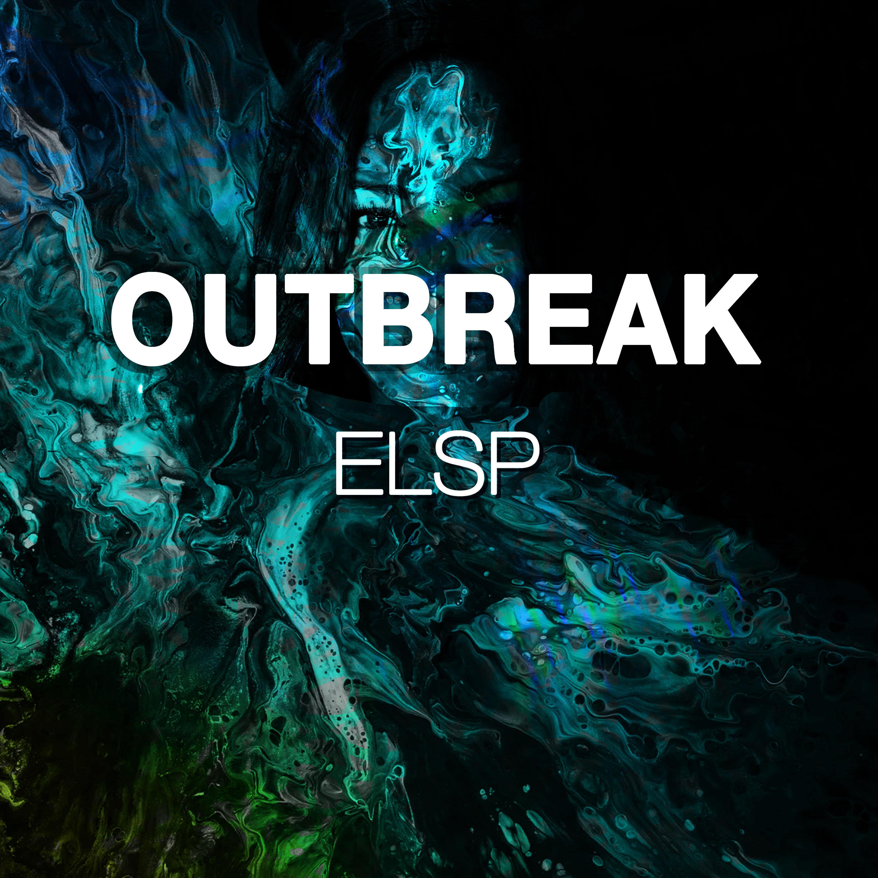 Outbreak